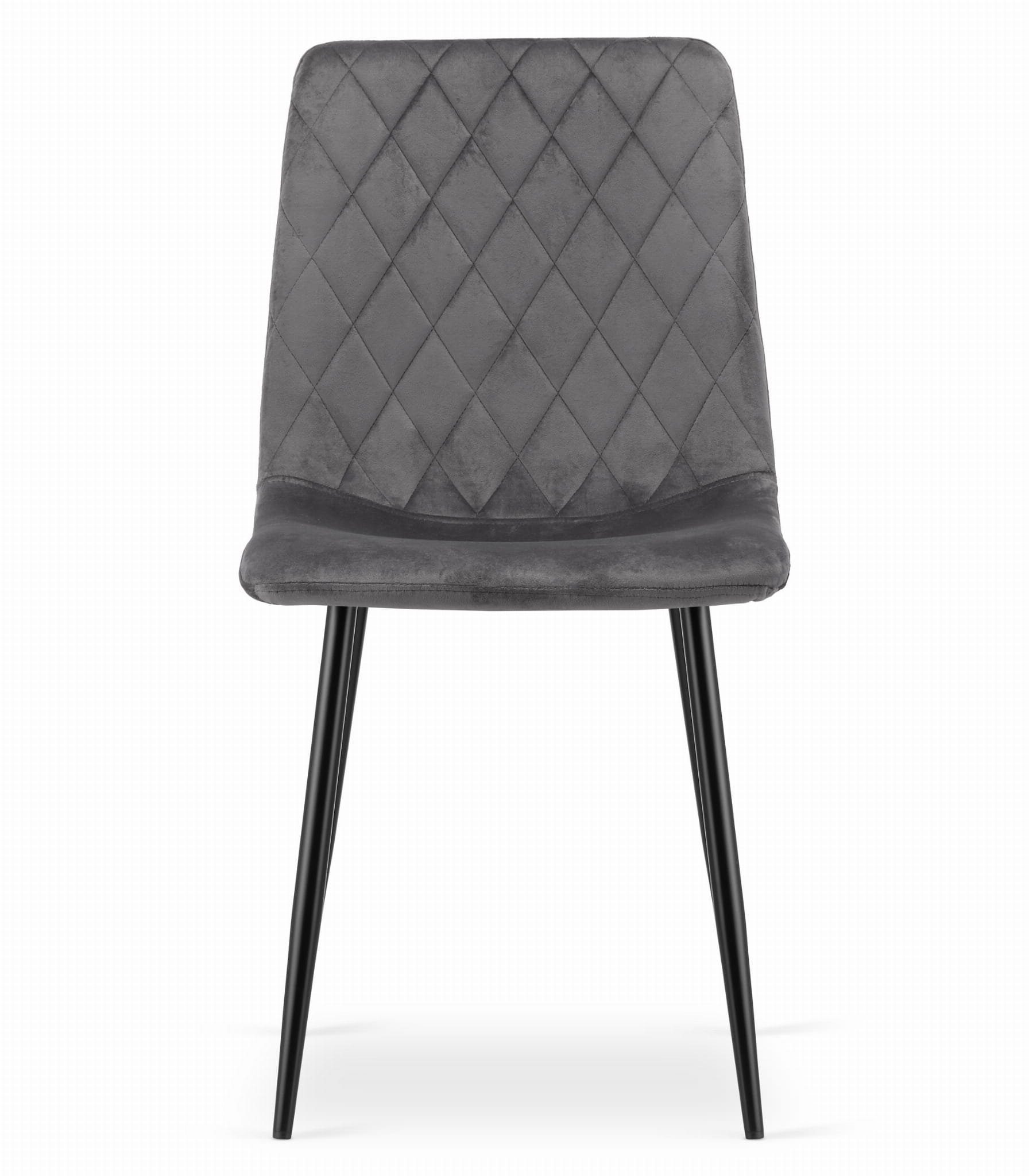Home Collective Esszimmerstuhl Wohnzimmerstuhl Stuhl mit günstig online kaufen
