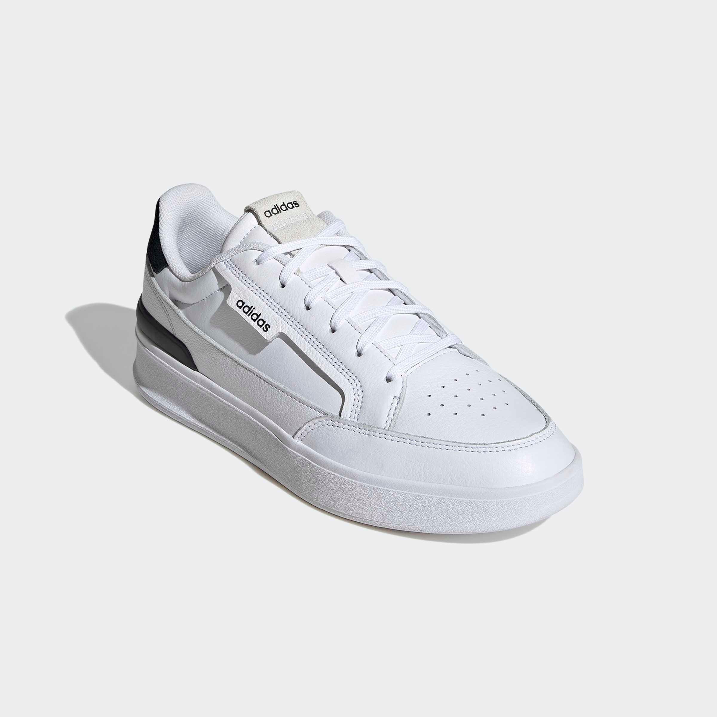 adidas Sportswear ASPYRE Sneaker günstig online kaufen