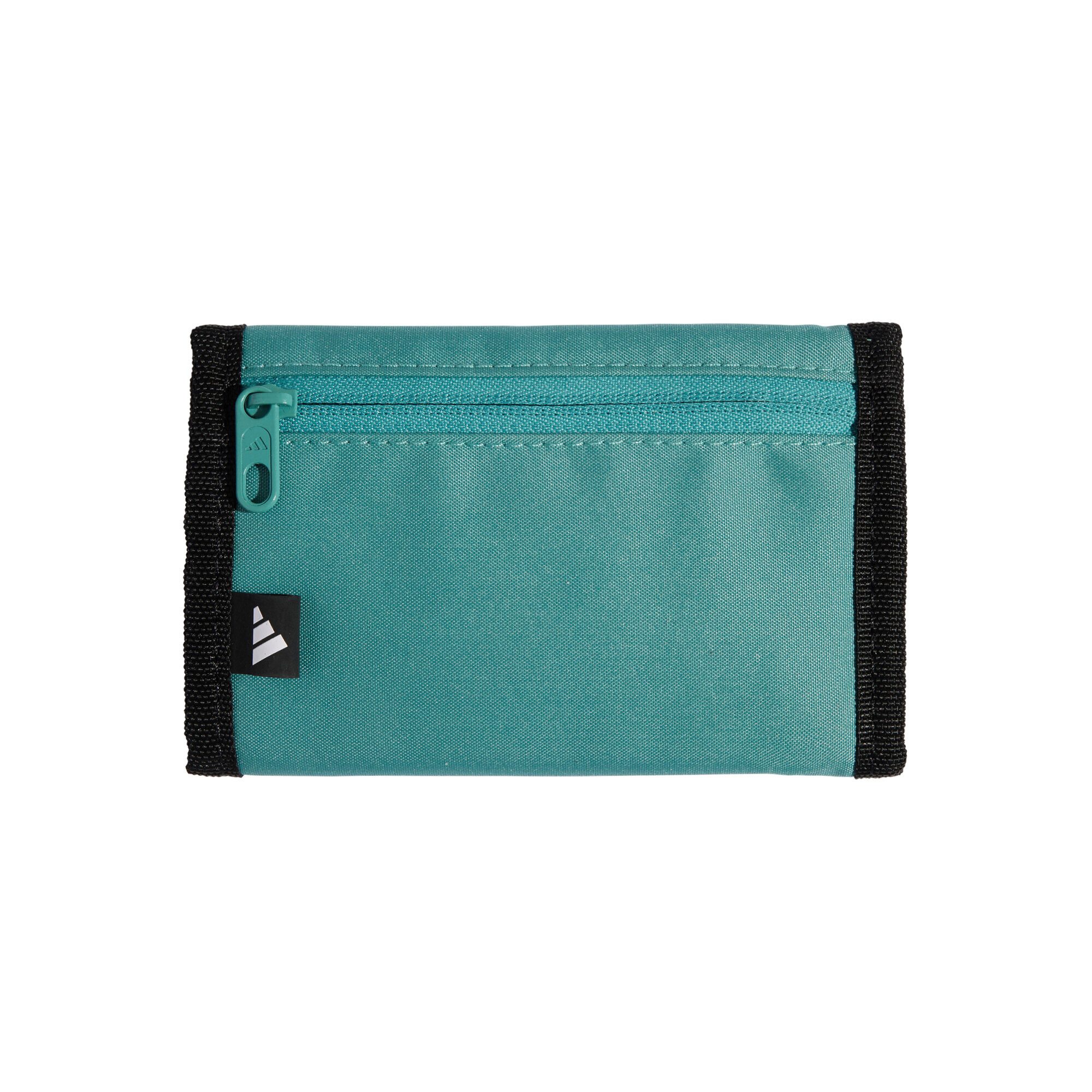 adidas Performance Geldbörse adidas Unisex Geldbörse LINEAR WALLET günstig online kaufen