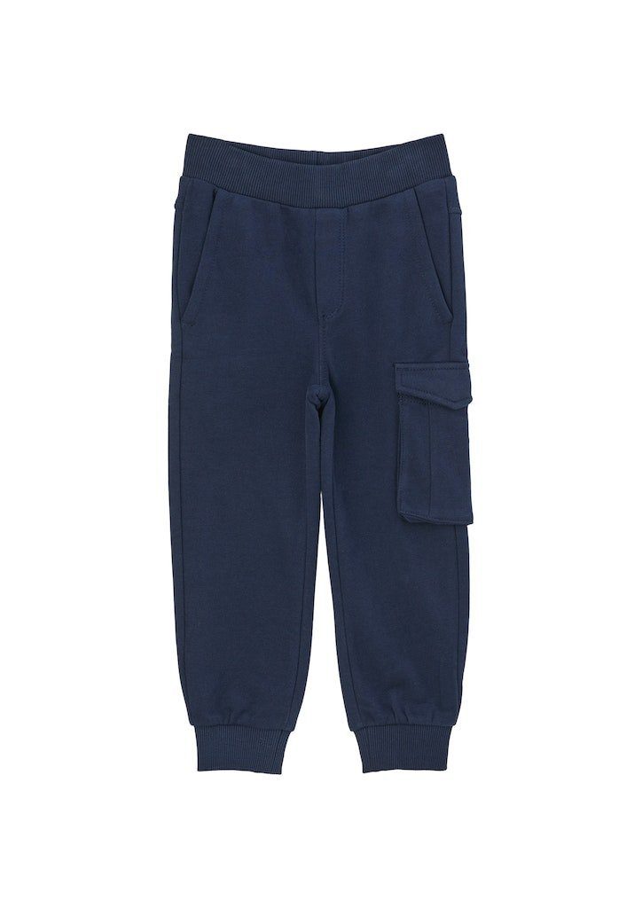 s.Oliver Sporthose Leggins