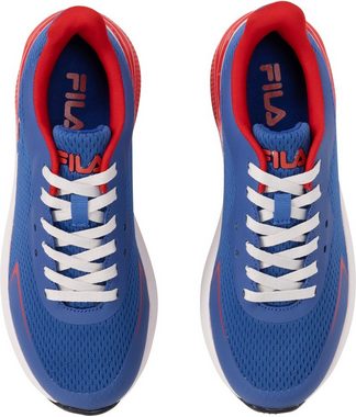 Fila Sneaker