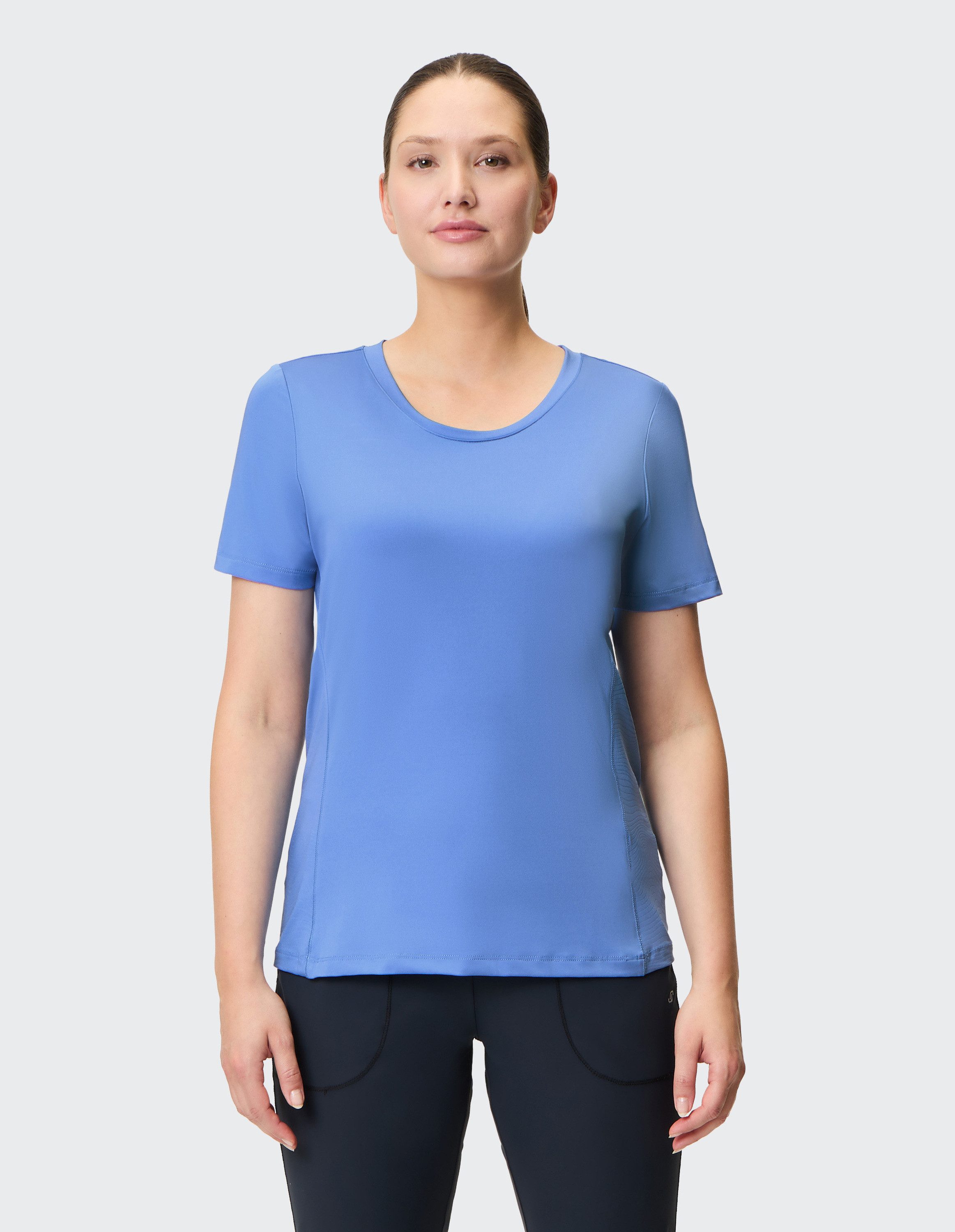 Joy Sportswear T-Shirt T-Shirt NAOMI