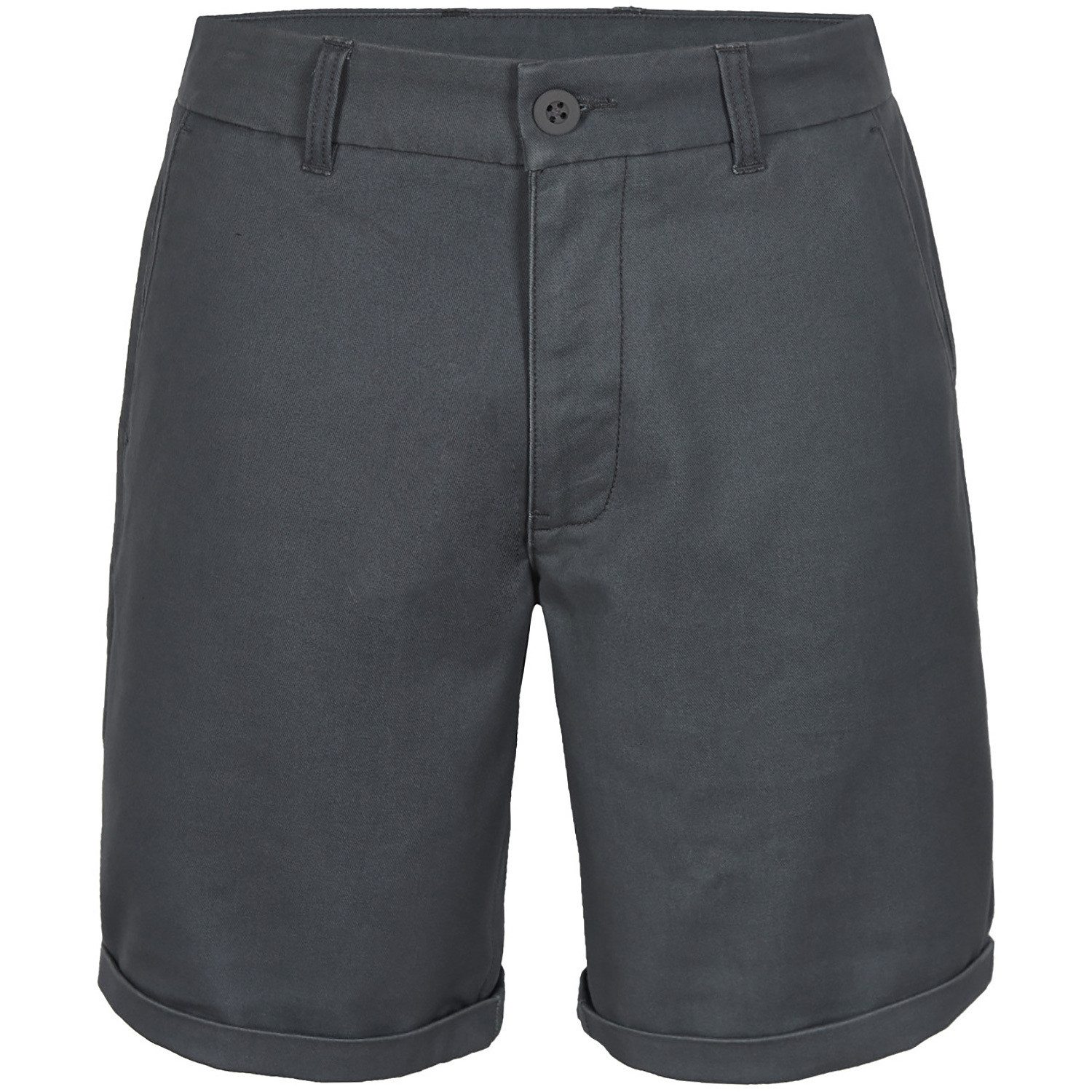 Funktionsshorts Short M KINTER CHINO SHORT