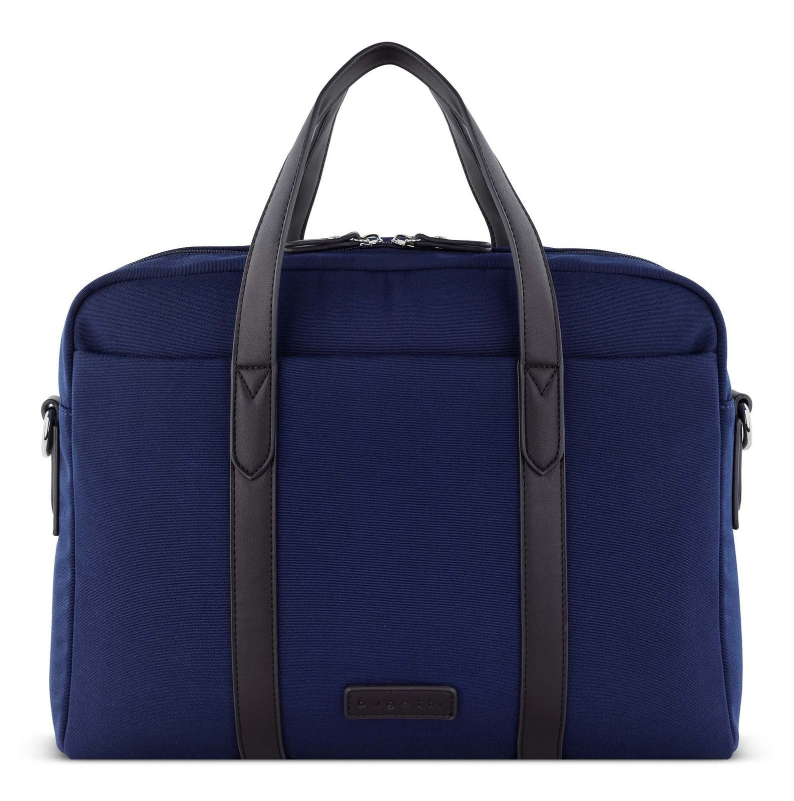 bugatti Businesstasche Business Bag günstig online kaufen