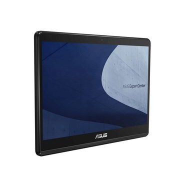 Asus AiO E1 E1600WKAT-BD054X Mini-PC