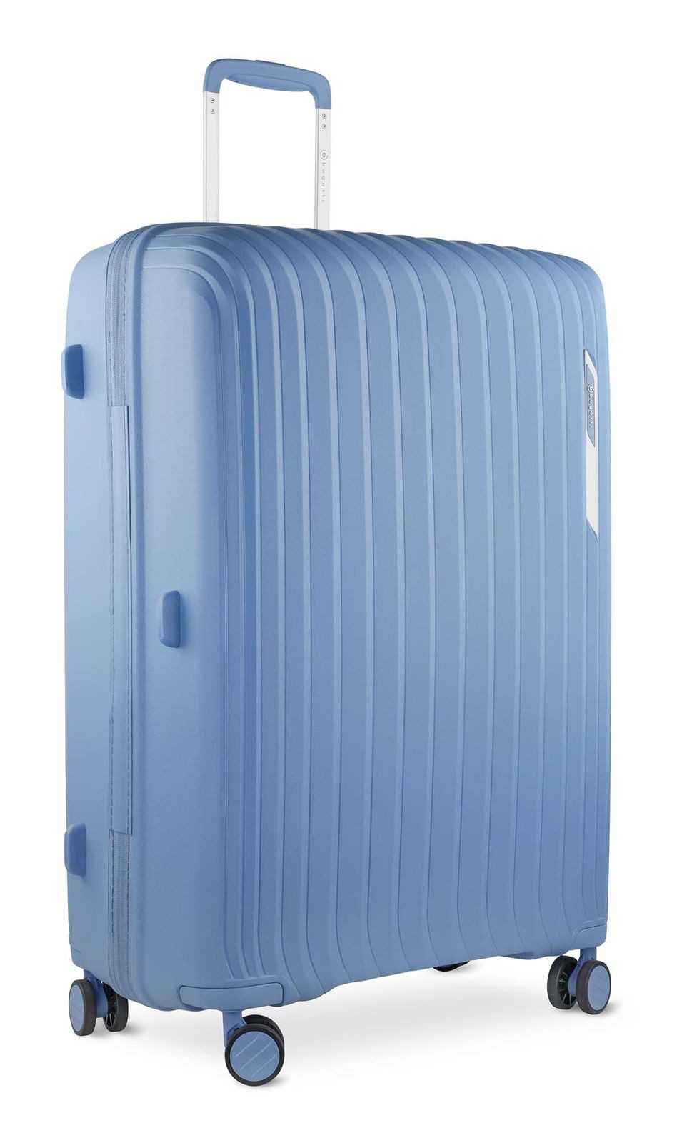 bugatti Hartschalen-Trolley Hard Case Trolley, 4 günstig online kaufen