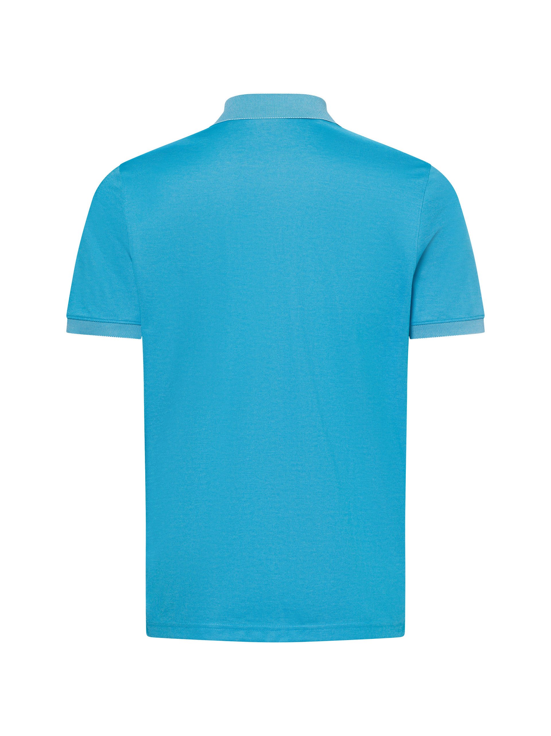 RAGMAN Poloshirt günstig online kaufen