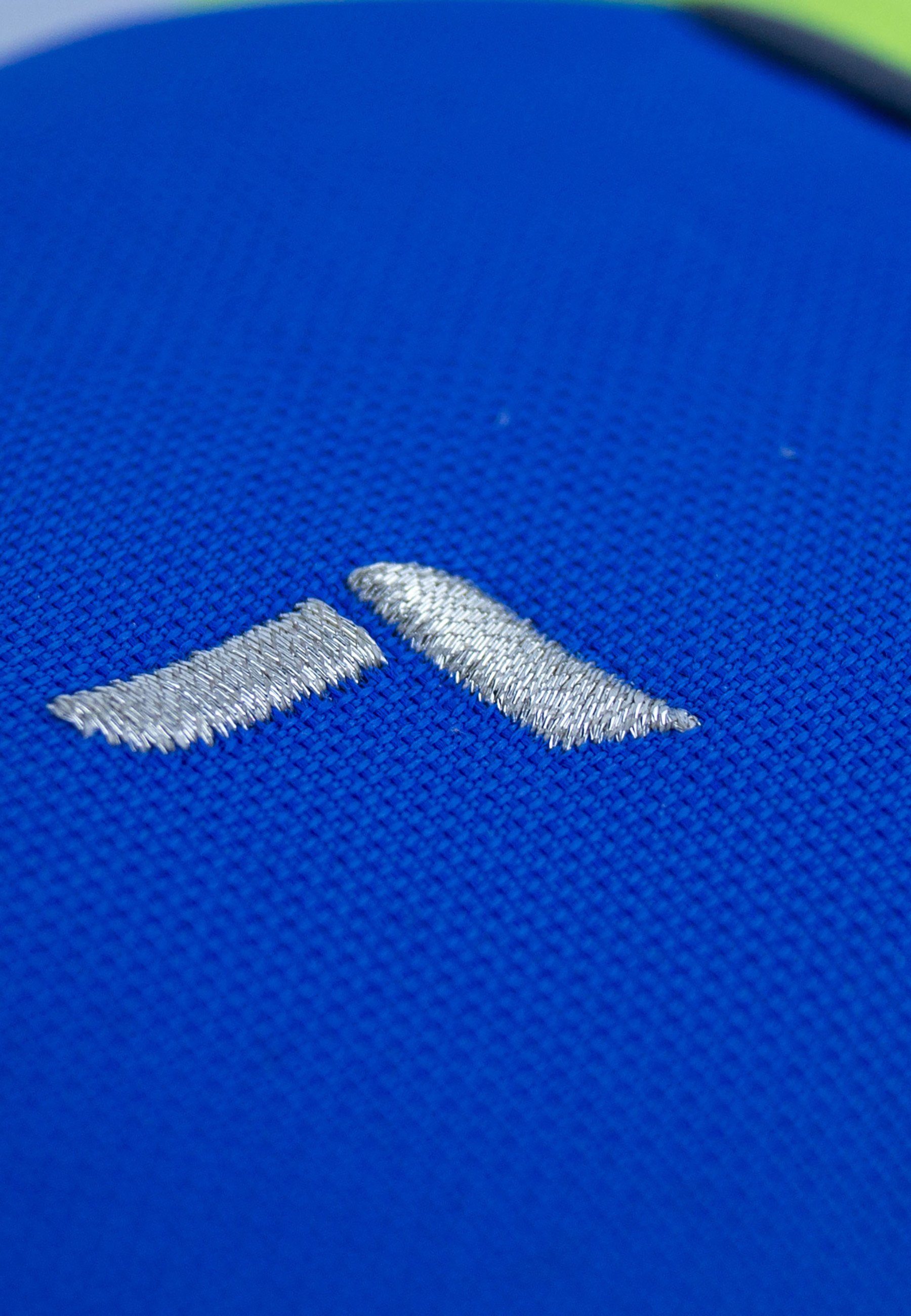 Reusch Fäustlinge Wes R-TEX XT Mitten sehr warm, wasserdicht, atmungsaktiv