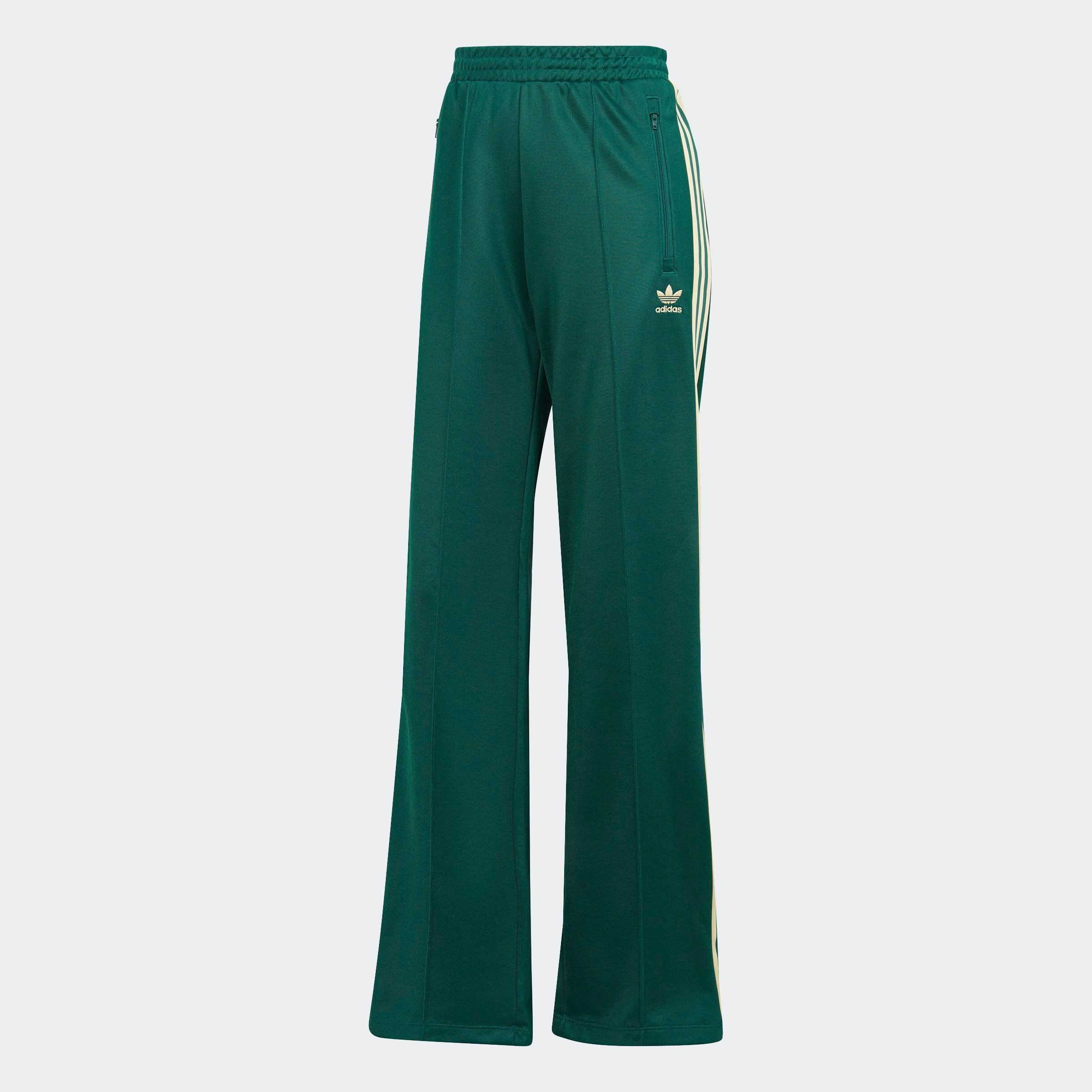 Sporthose CLASSIC TP