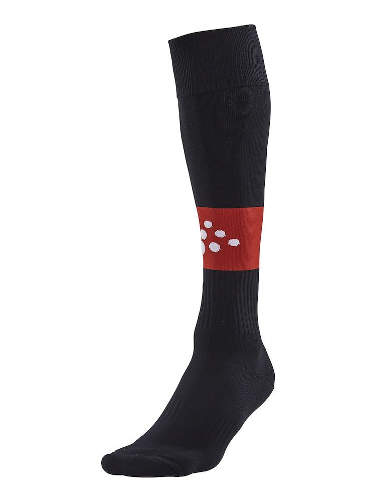 Craft Fußballstutzen CRAFT SQUAD SOCK CONTRAST günstig online kaufen