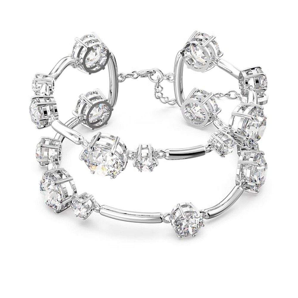 Swarovski Armreif Constella günstig online kaufen
