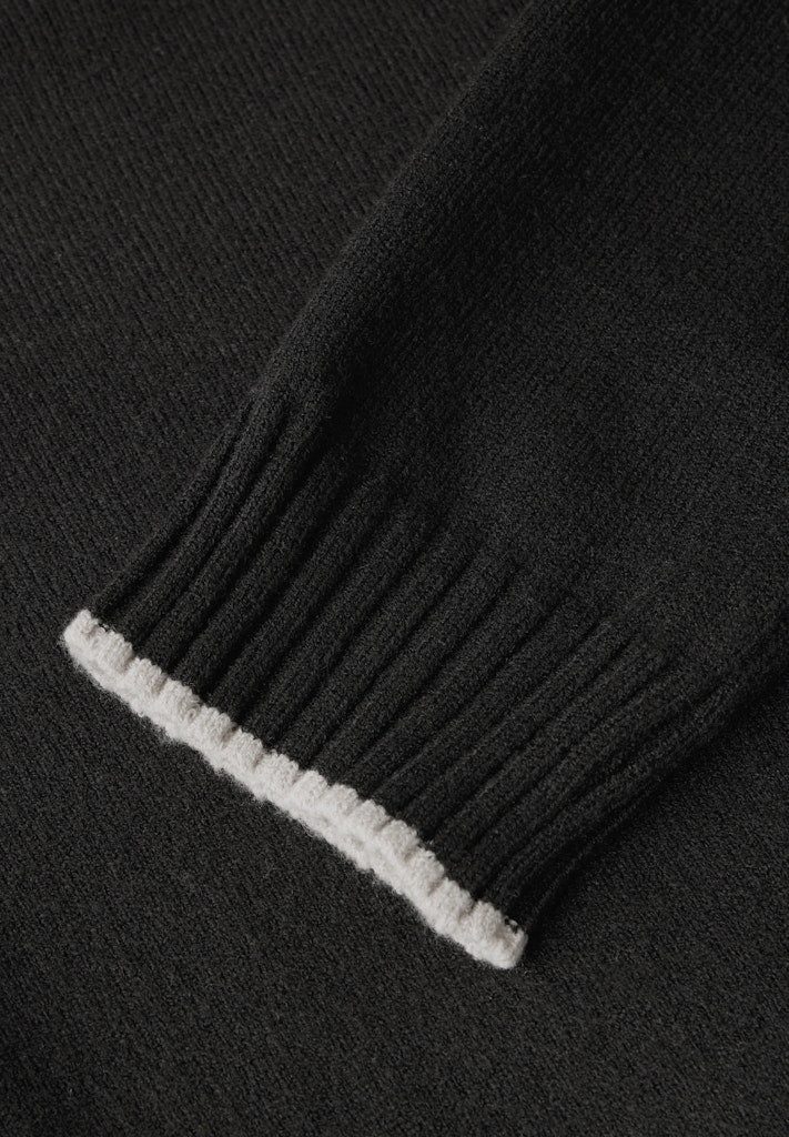 STREET ONE Wollpullover STREET ONE / günstig online kaufen