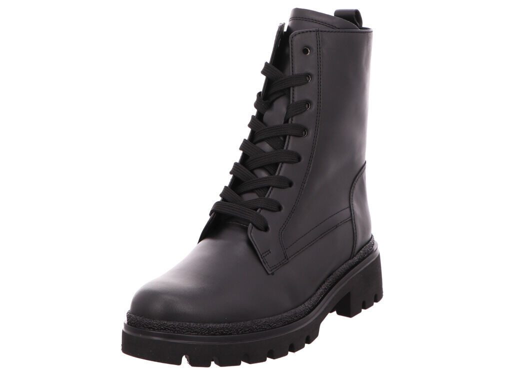 Winterstiefel