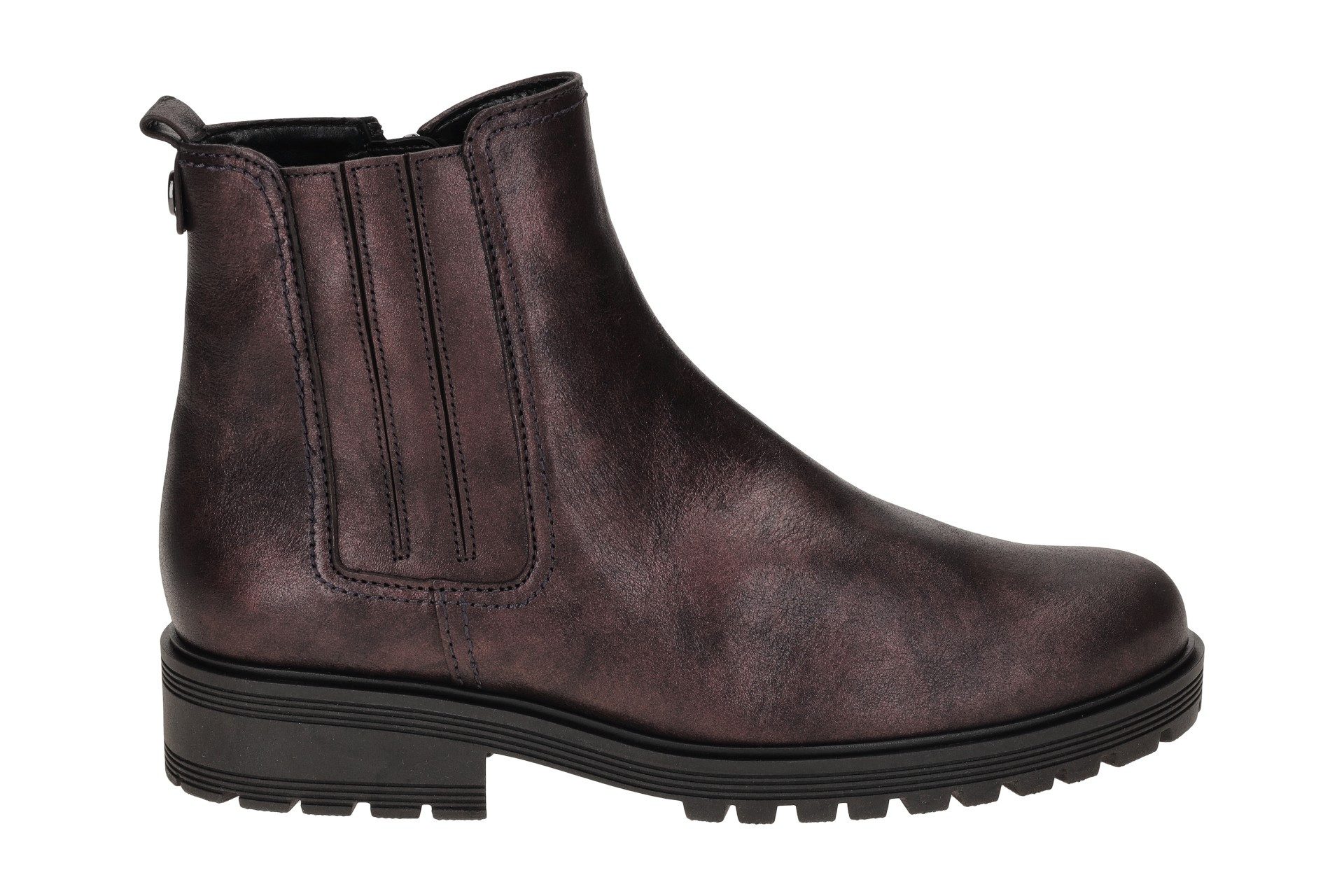 Gabor 52.761.18 Stiefel