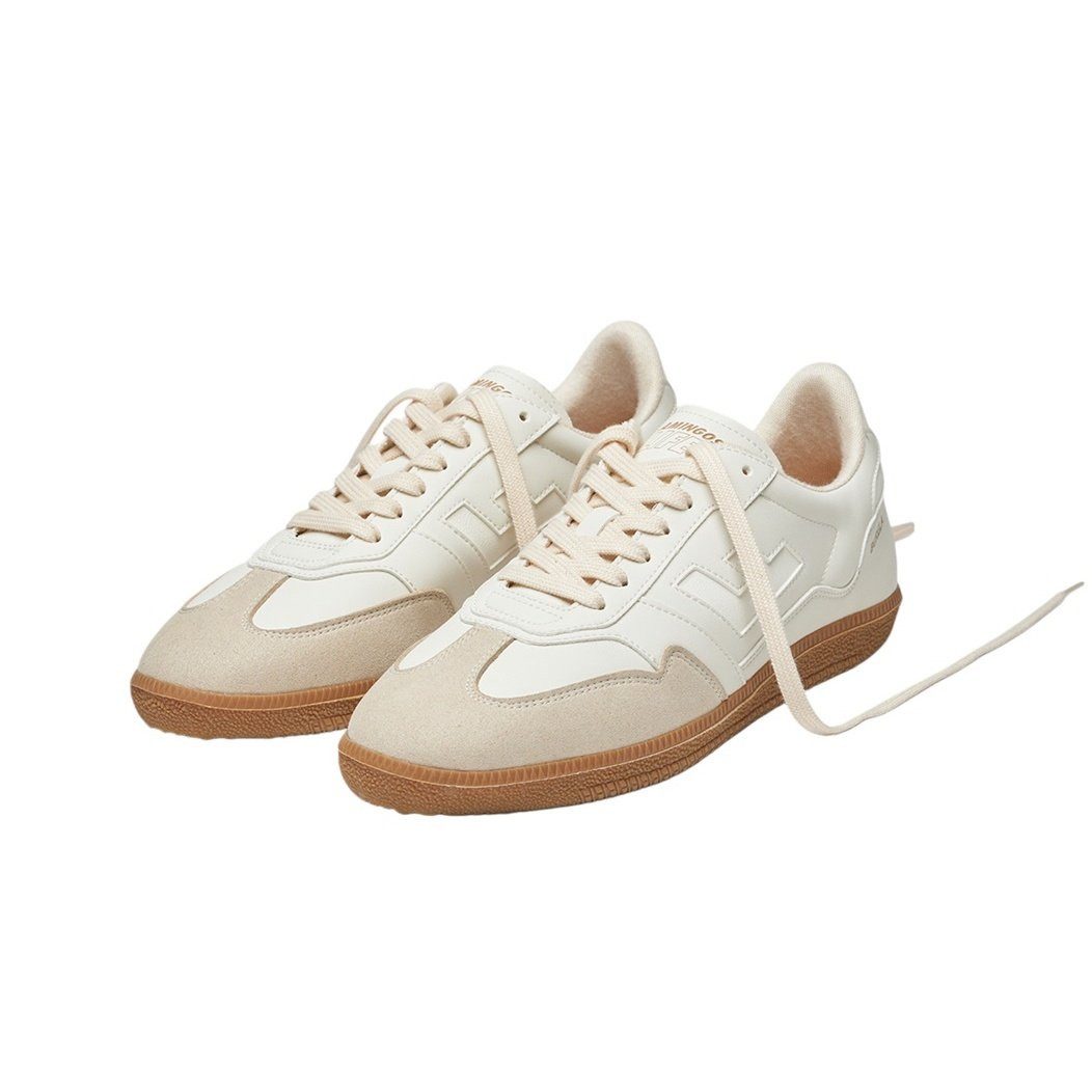 Flamingos Life Burela Slim - weiss/beige günstig online kaufen
