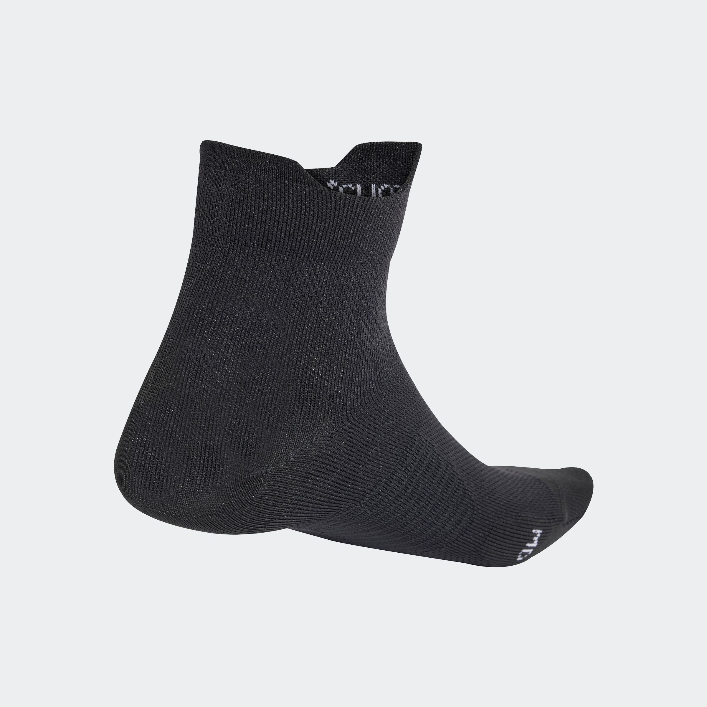 adidas Performance Laufsocken RUNxADIZEROSock günstig online kaufen