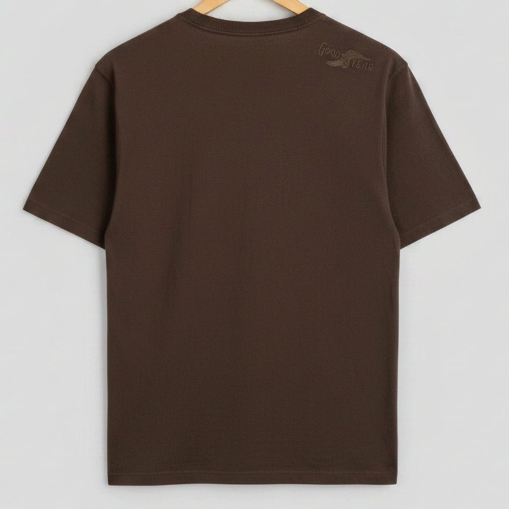 Goodyear T-Shirt