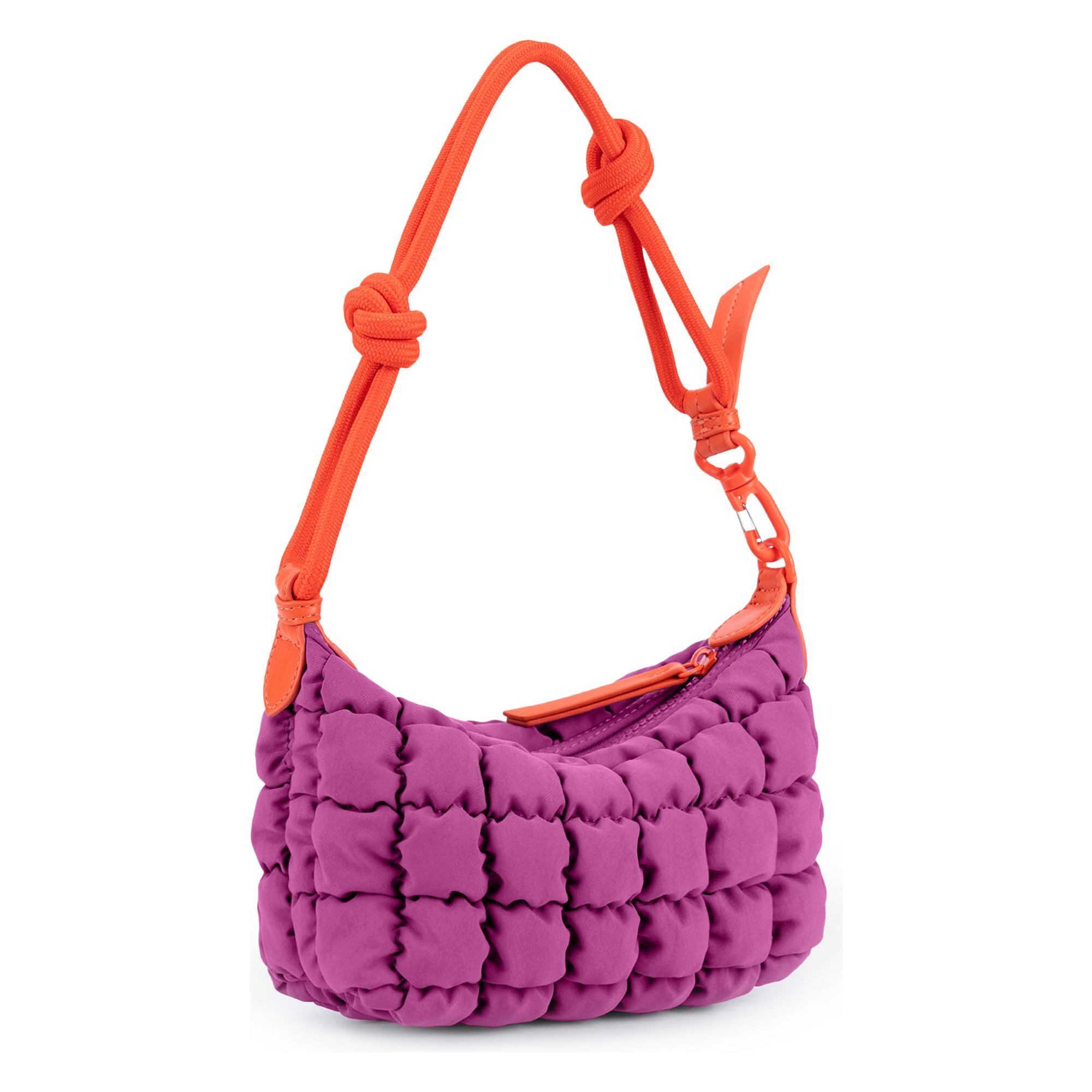 Les Visionnaires Schultertasche Unio Little Sophie, Polyester