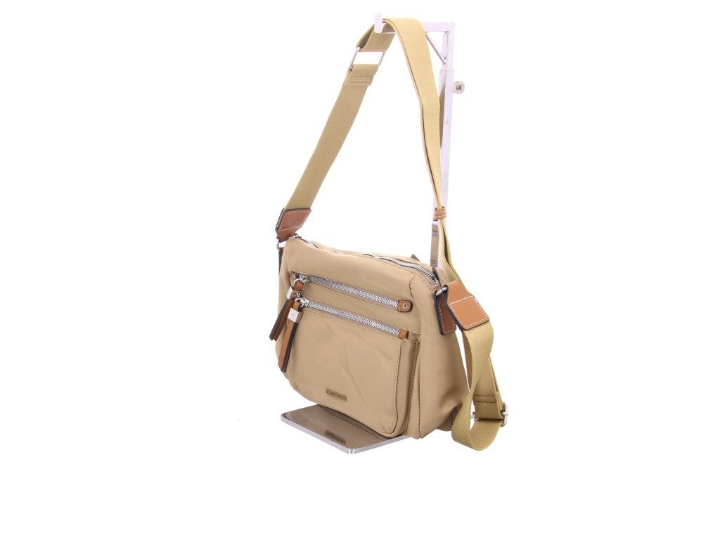 EMILY & NOAH Umhängetasche Umhängetasche für Damen (keine Angabe, 1-tlg., keine Angabe)