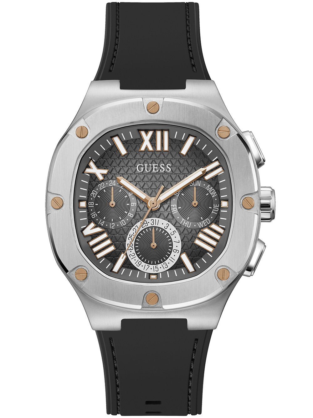 Guess Multifunktionsuhr GW0571G1