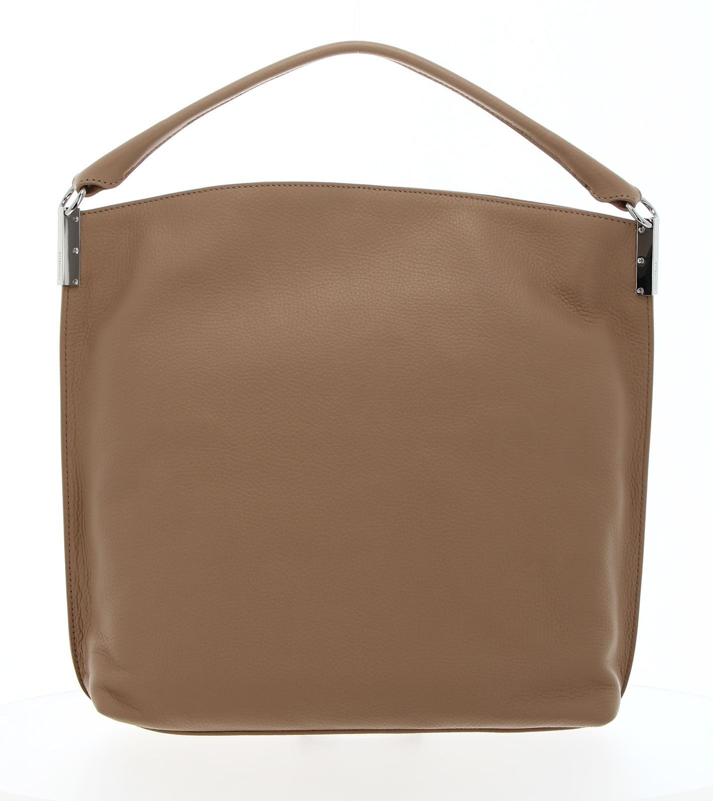 COCCINELLE Schultertasche Estelle
