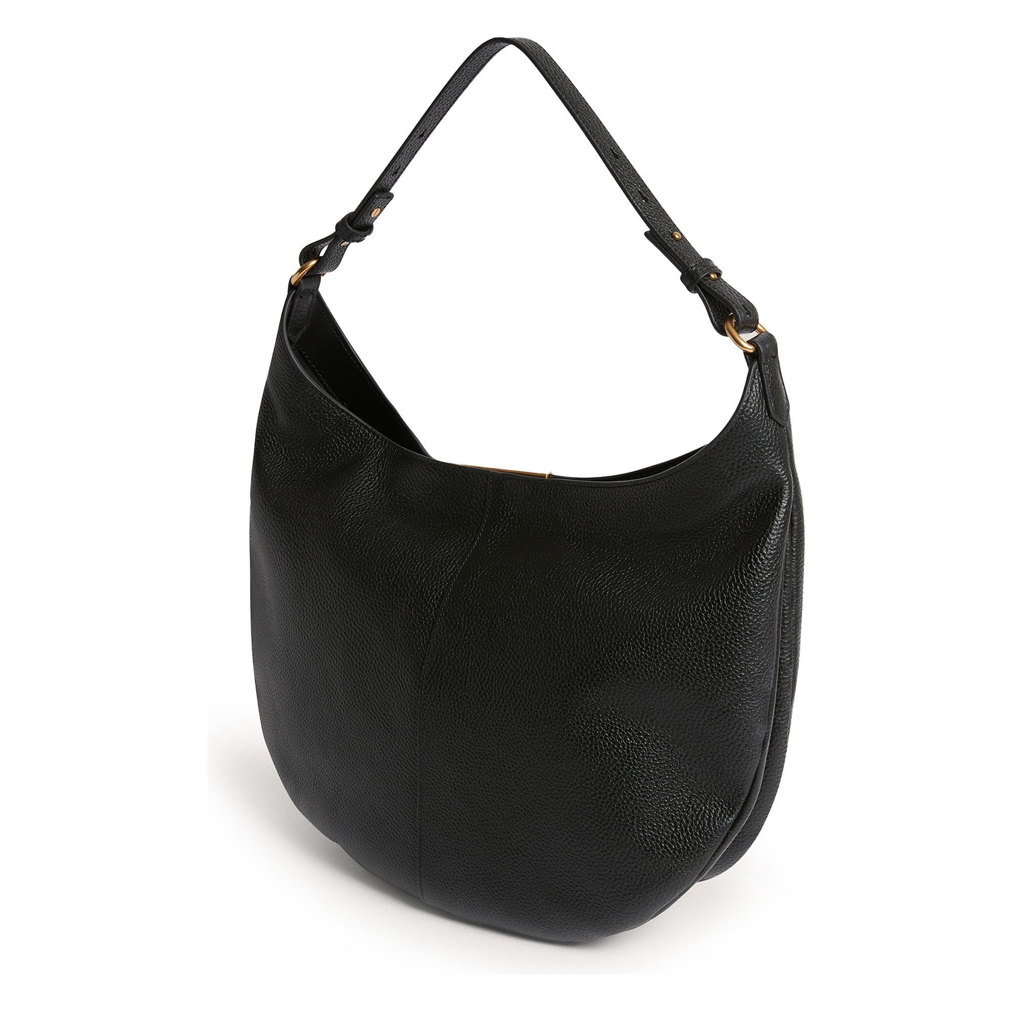 Ted Baker Schultertasche Ammilia, Polyurethan