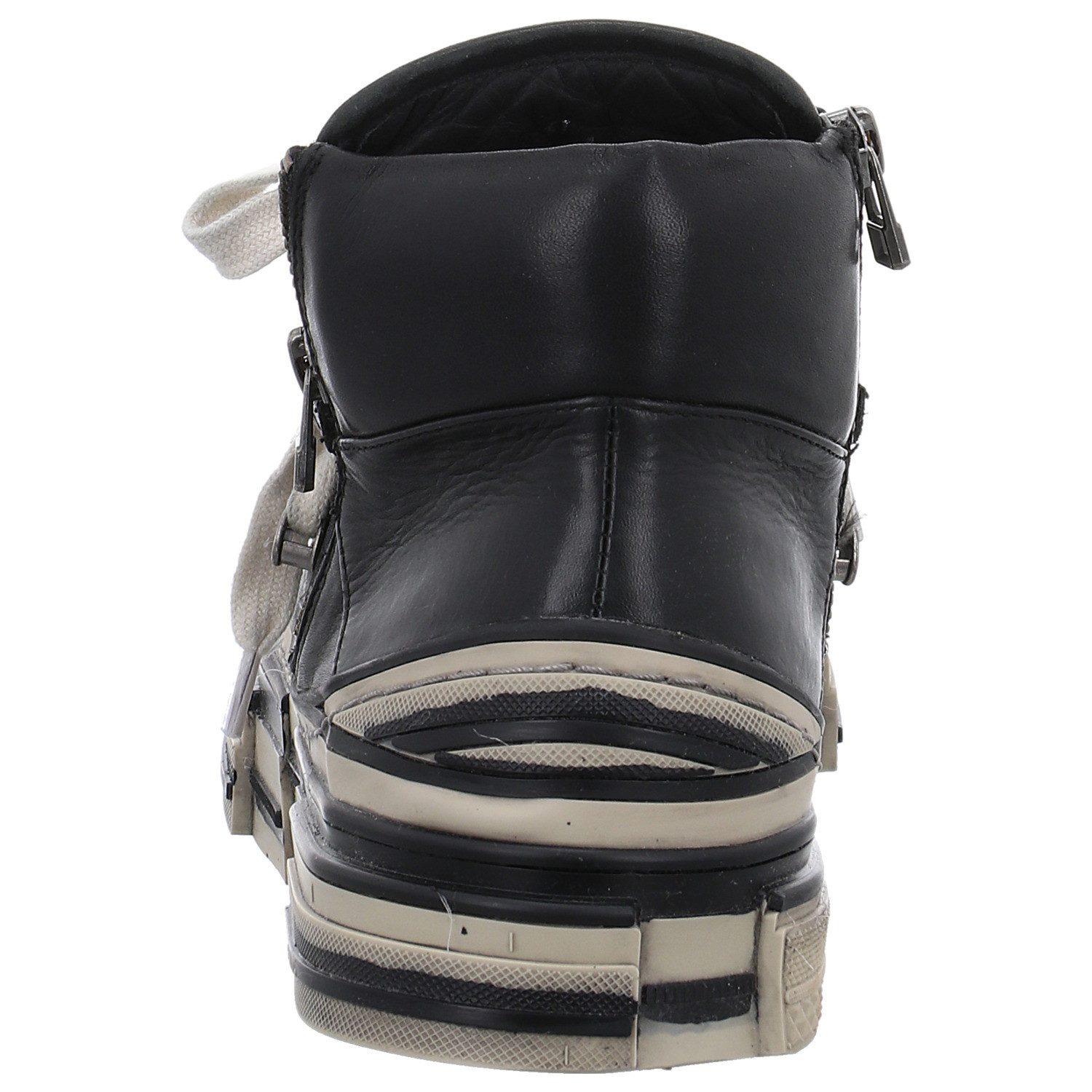 Rebecca White Sneakerboots