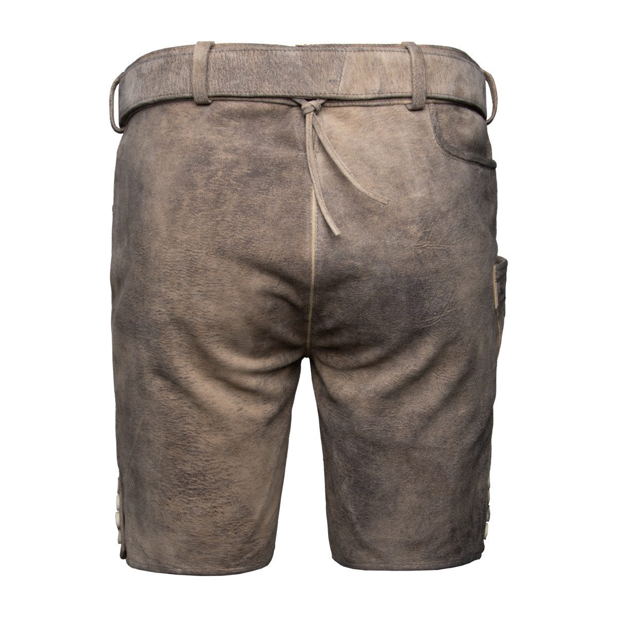 Spieth & Wensky Trachtenlederhose Farchant Herren günstig online kaufen
