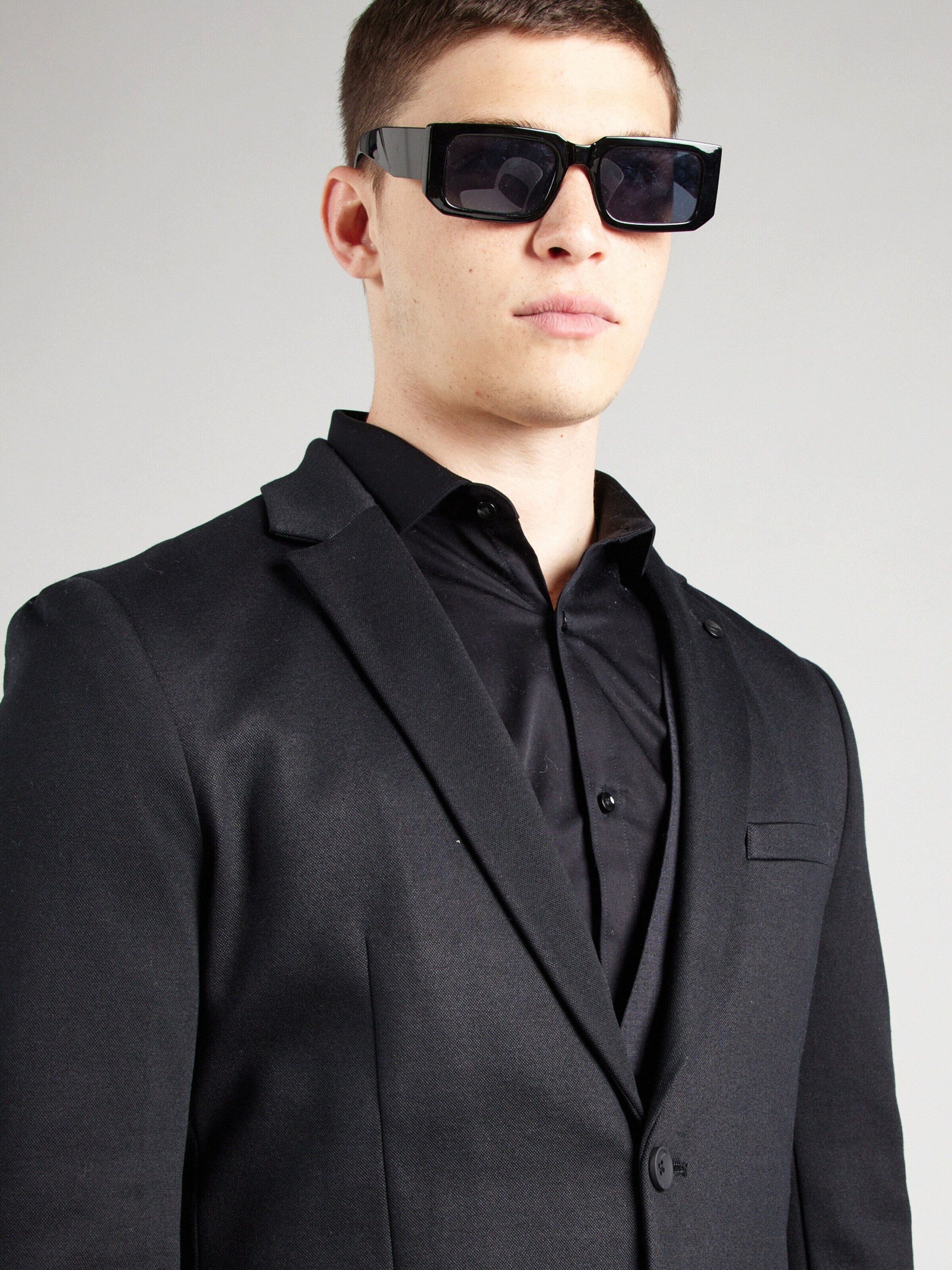 TOM TAILOR Sakko (1-tlg)