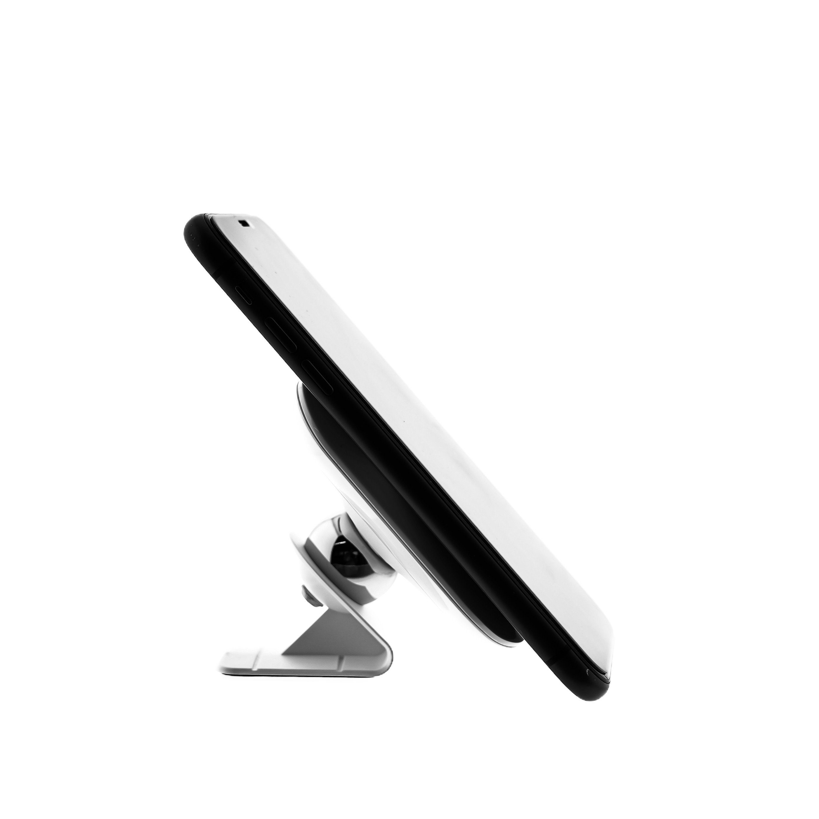 mcdodo 15W Magnetisch Qi Wireless Charger Handy-Halterung Wireless Charger
