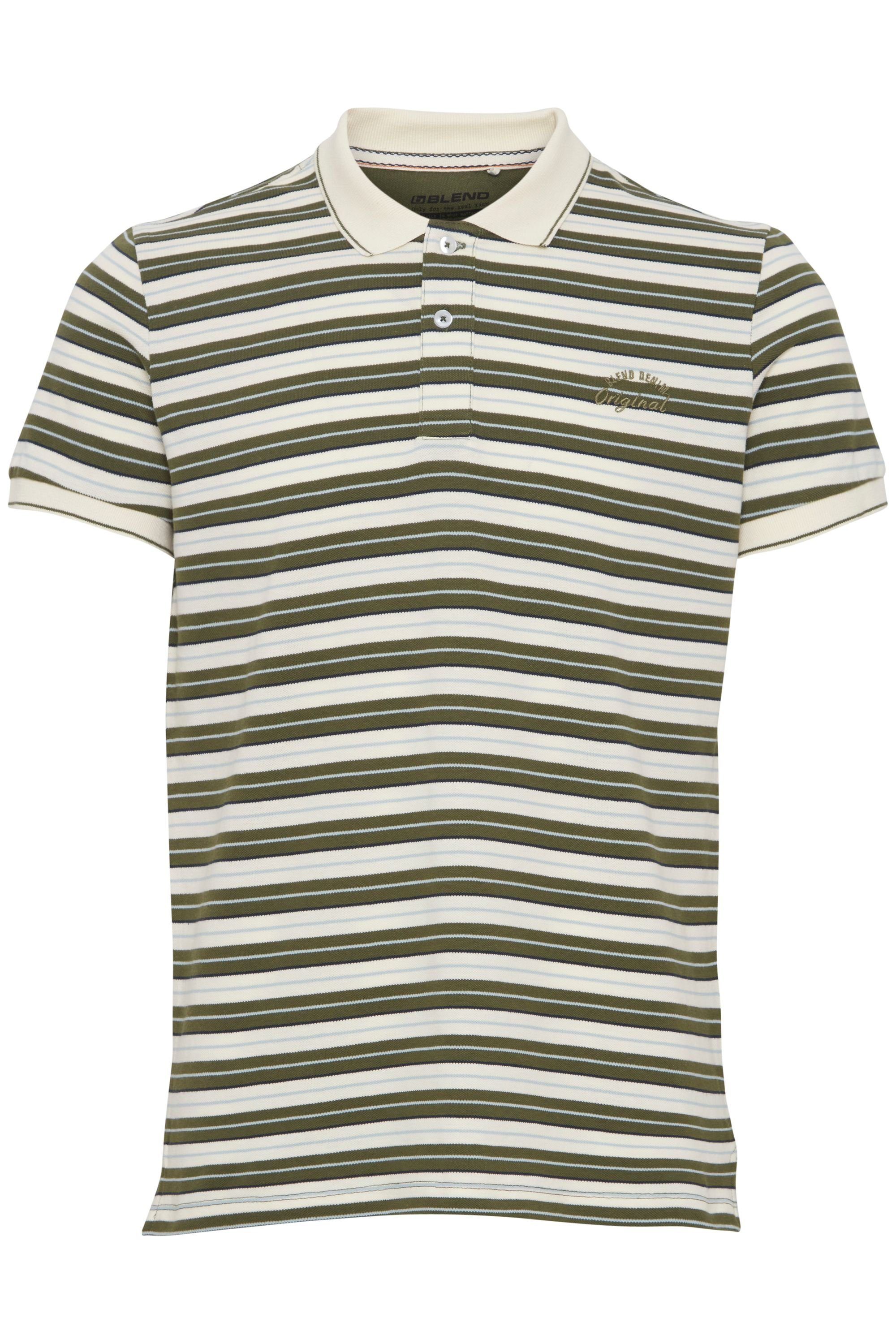 Blend Poloshirt BLEND BHPolo günstig online kaufen