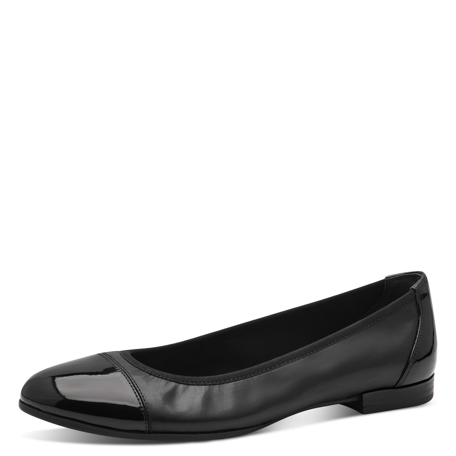 Tamaris Ballerina Slipper günstig online kaufen