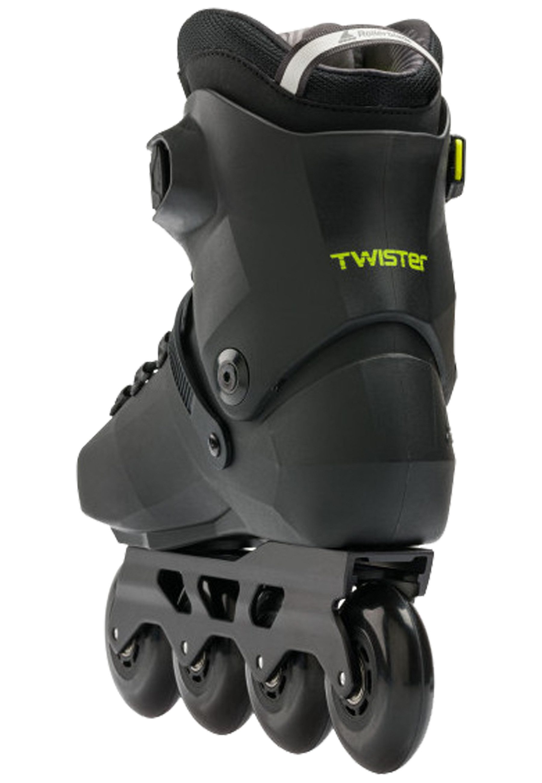 ROLLERBLADE Inlineskates Twister Xt, (Inlineskates, 1-St)
