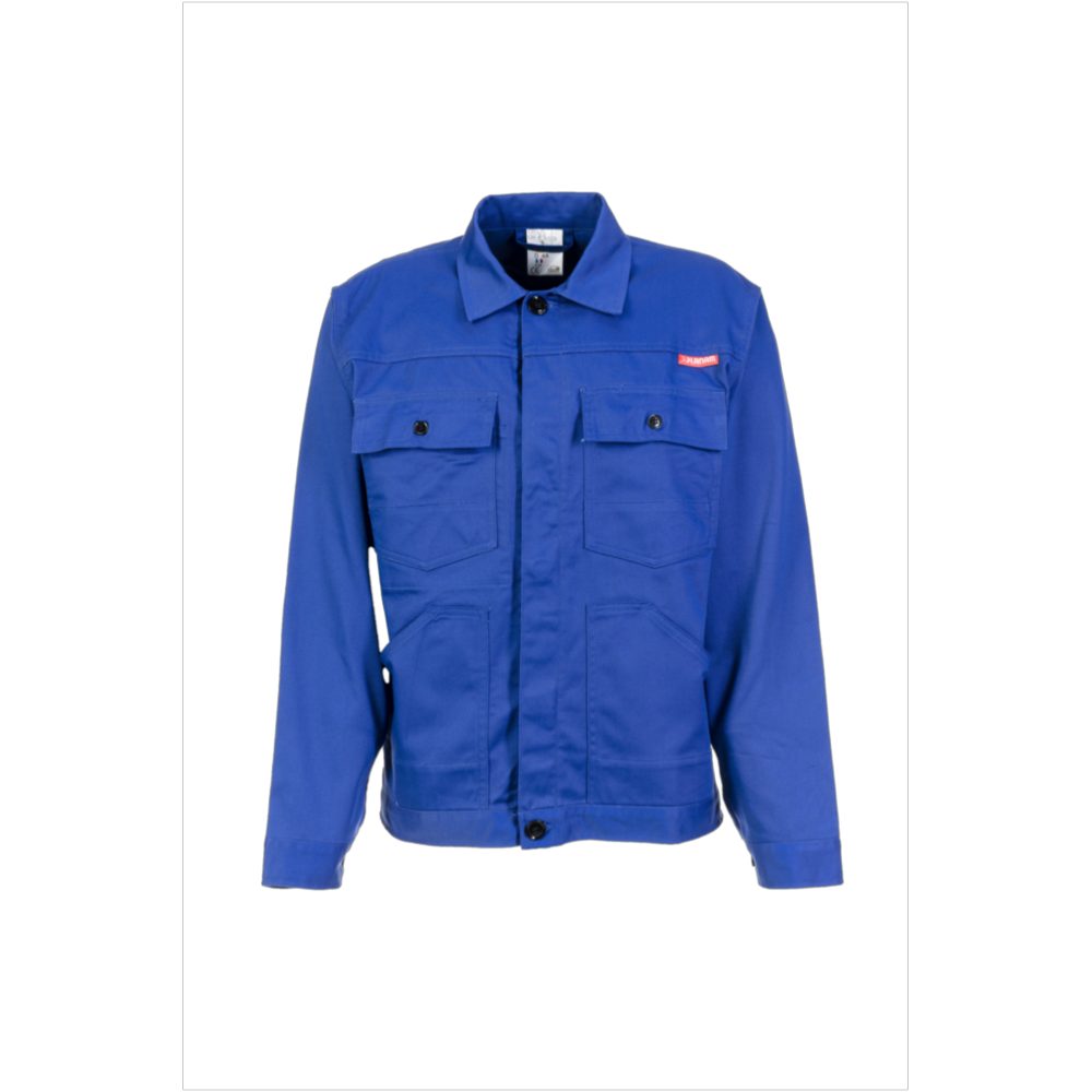Planam Arbeitsjacke