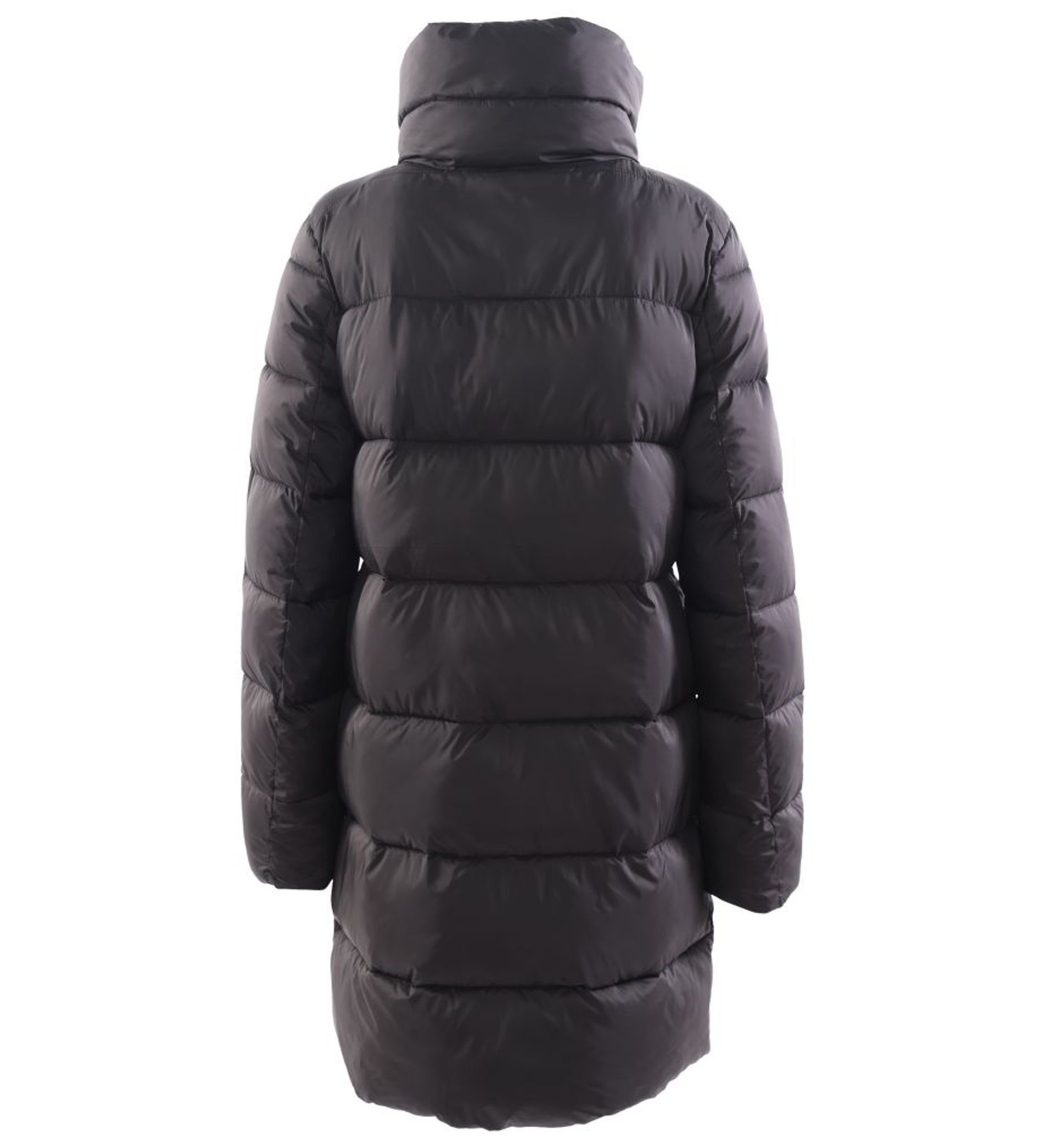 Fuchs Schmitt Steppjacke Thermorekurzmantel