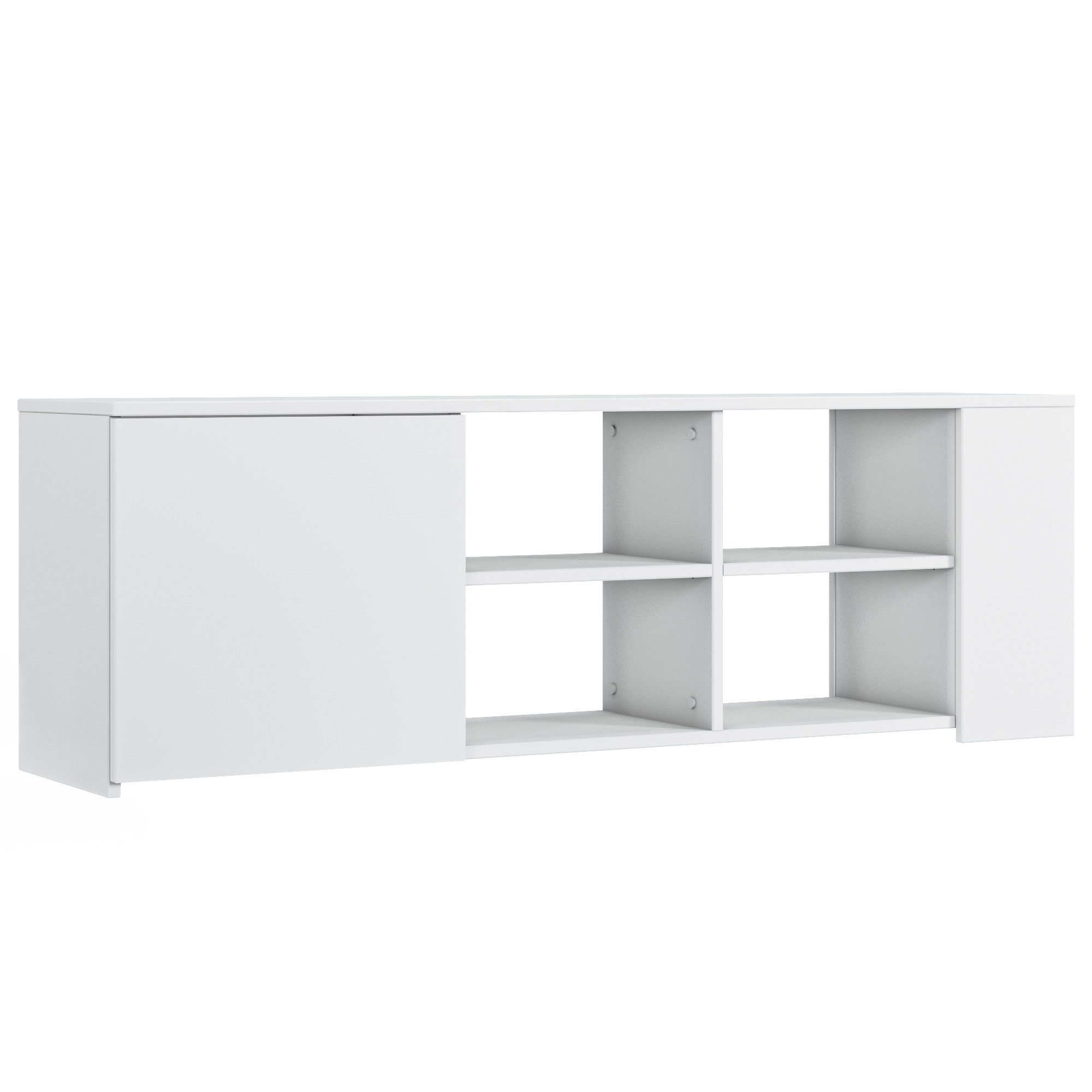 Skye Decor TV-Schrank MNM1139-Fernsehtisch