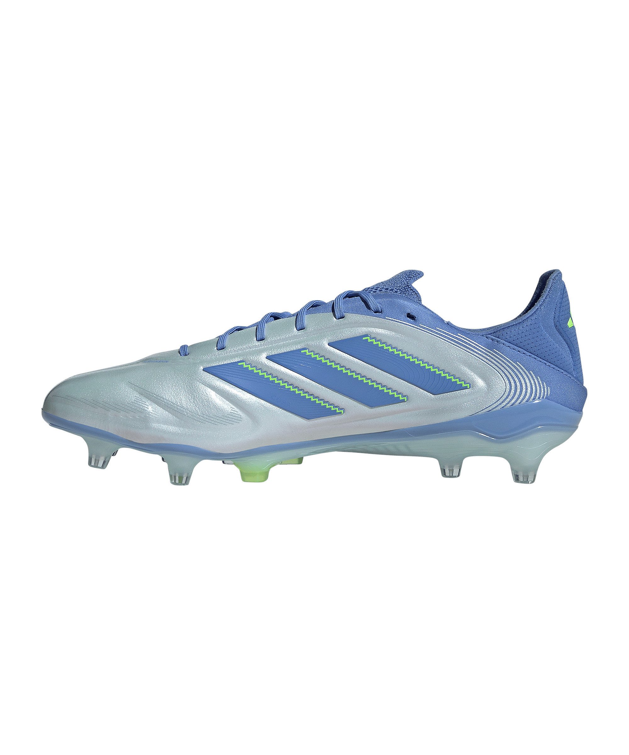 adidas Performance adidas Performance Fußballschuh günstig online kaufen
