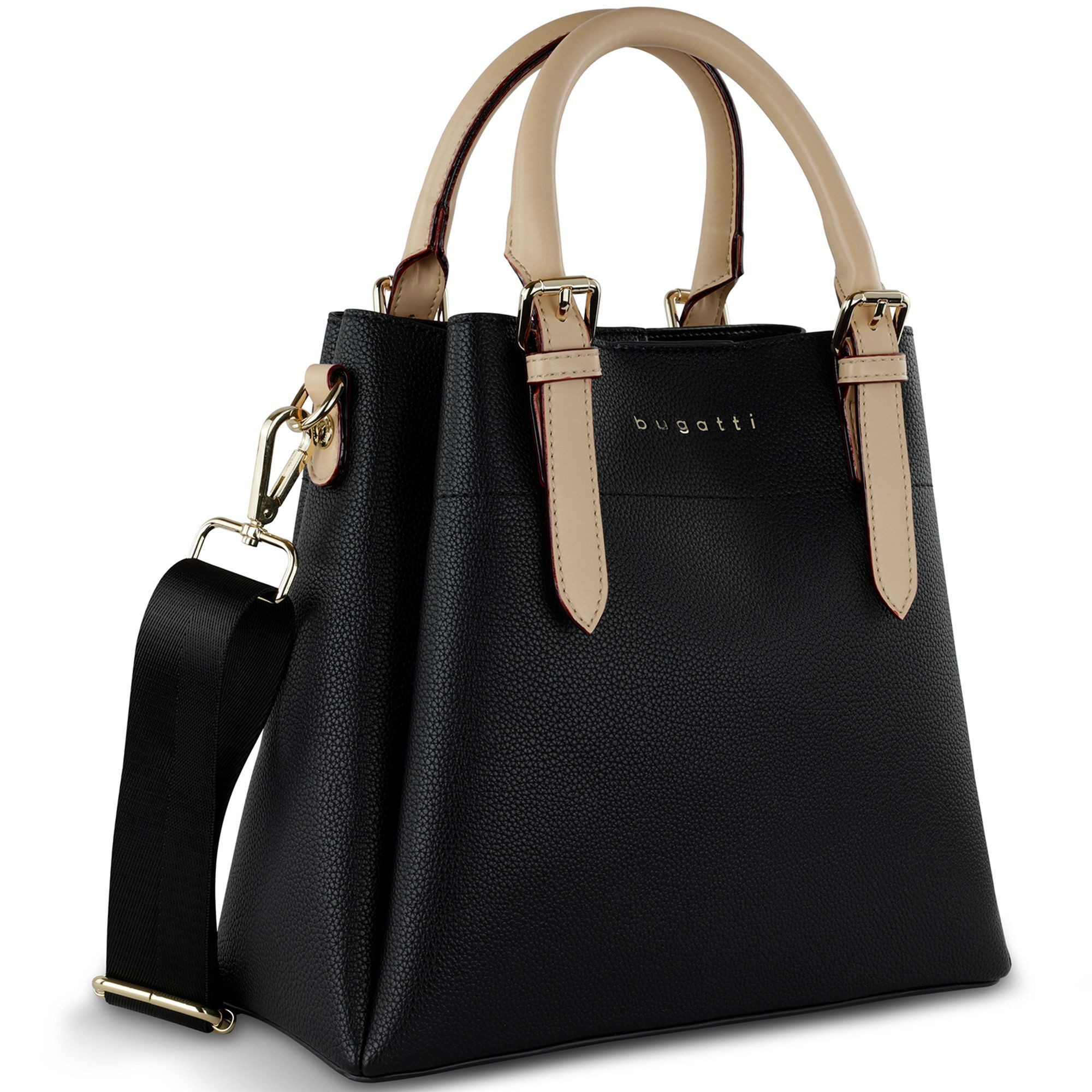 bugatti Henkeltasche "ELLA" günstig online kaufen
