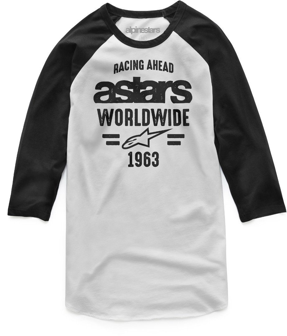 Alpinestars Funktionshemd Entice Longsleeve