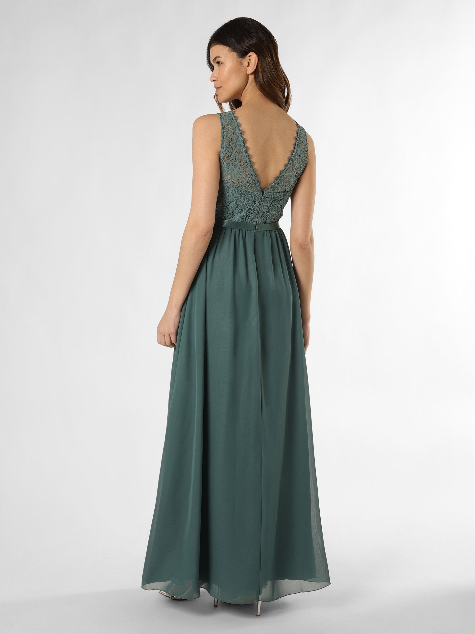 Suddenly Princess A-Linien-Kleid günstig online kaufen