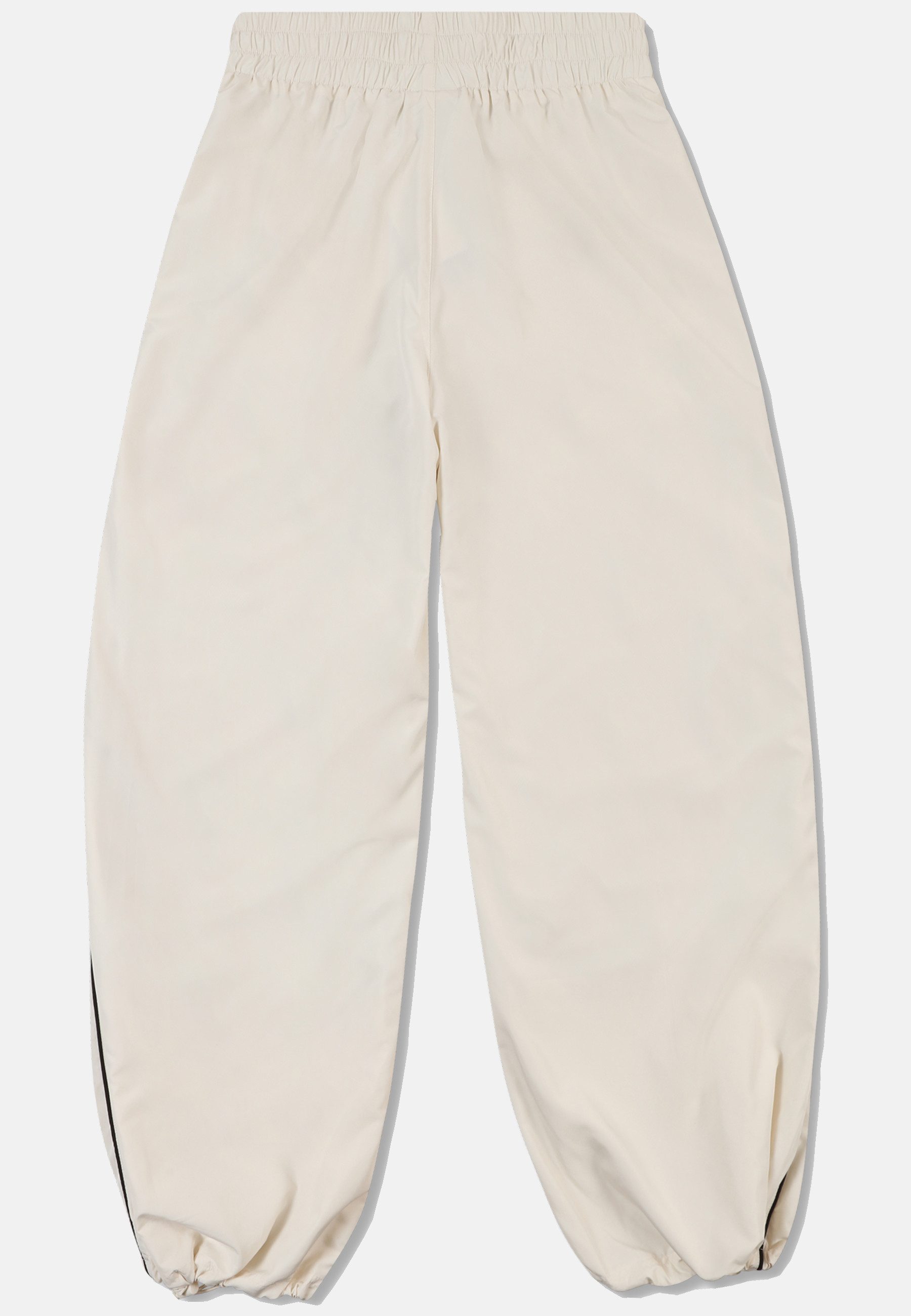 Fila Trainingshose SAN SIRO