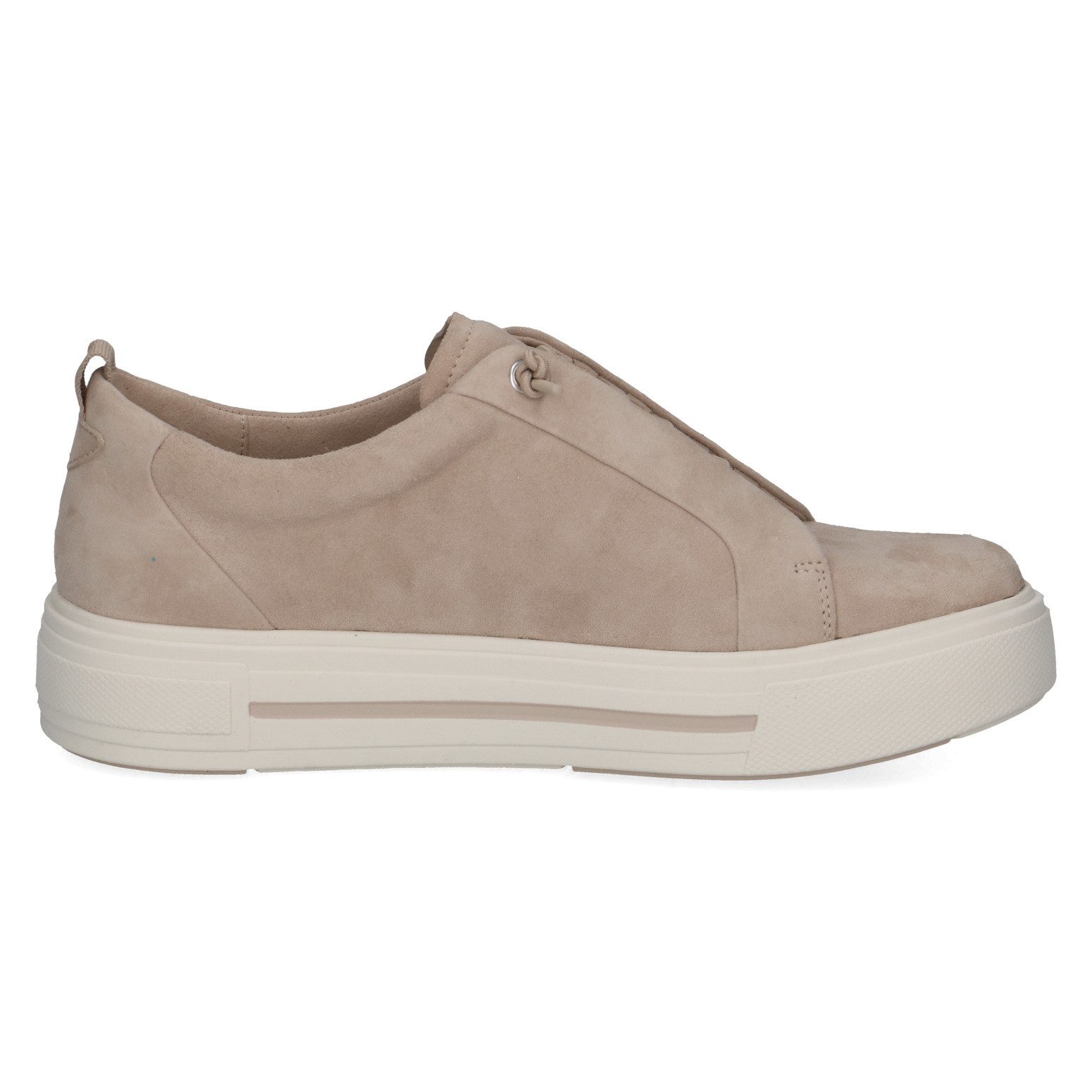 Caprice Sneaker Sneaker günstig online kaufen