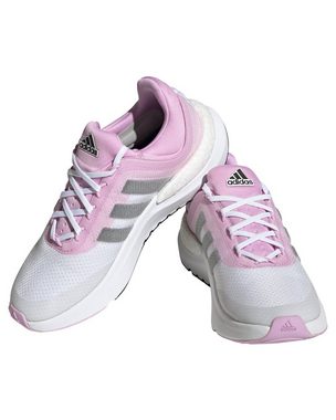 adidas Sportswear Damen Sneaker ZNSARA Sneaker