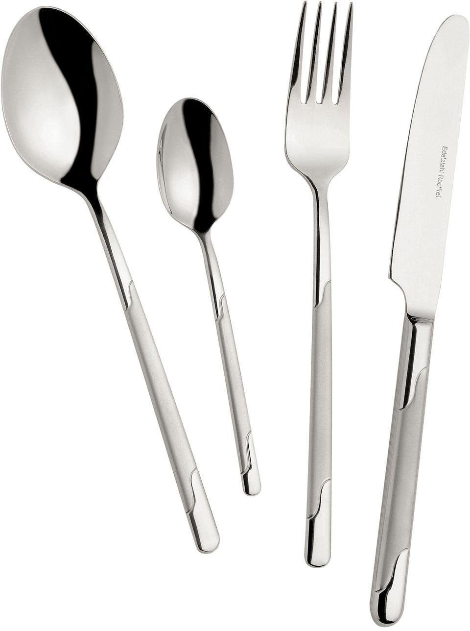 Besteck-Set Seattle