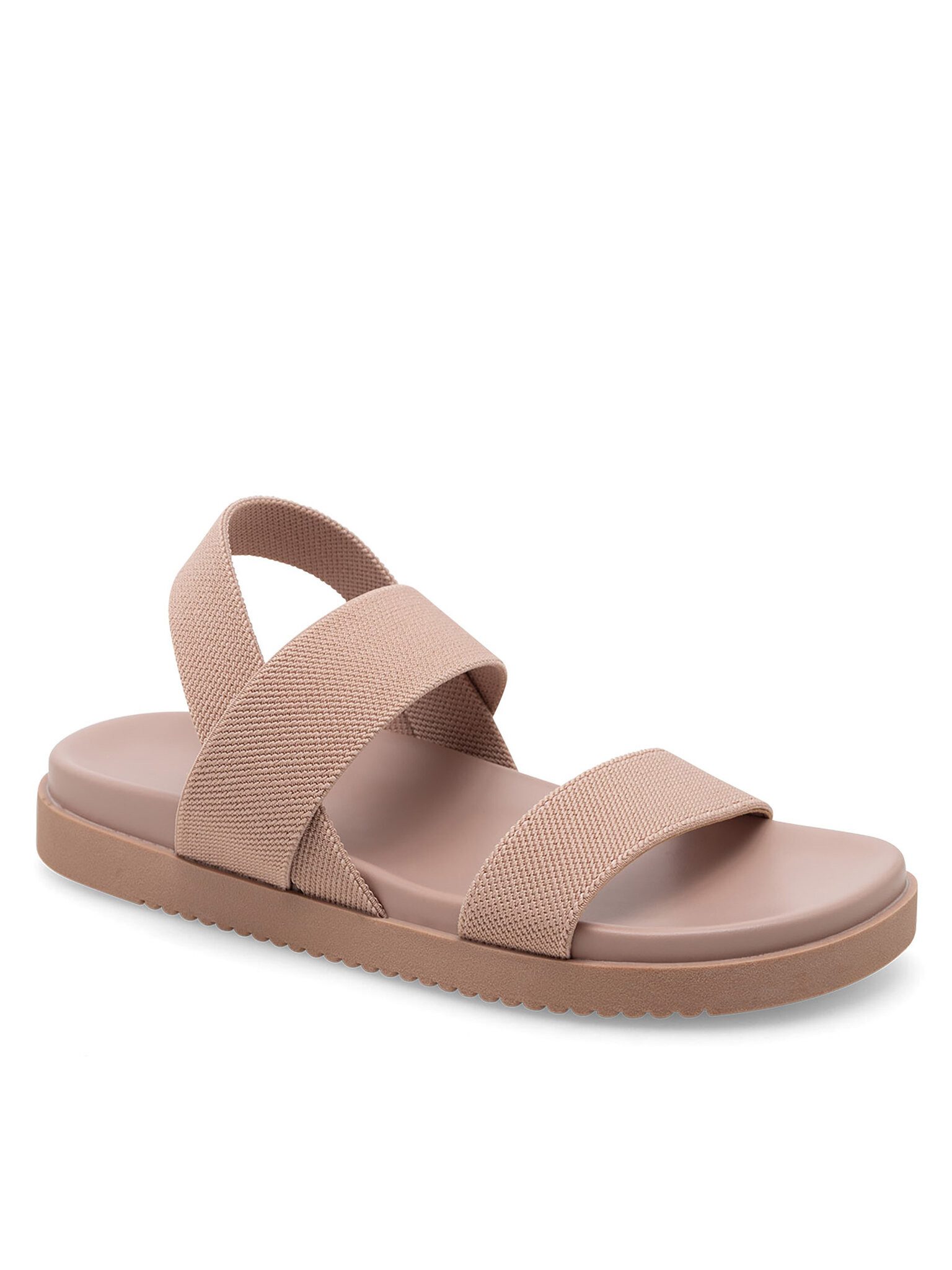 Jenny Fairy Sandalen WS21164-01 Rosa Sandale günstig online kaufen