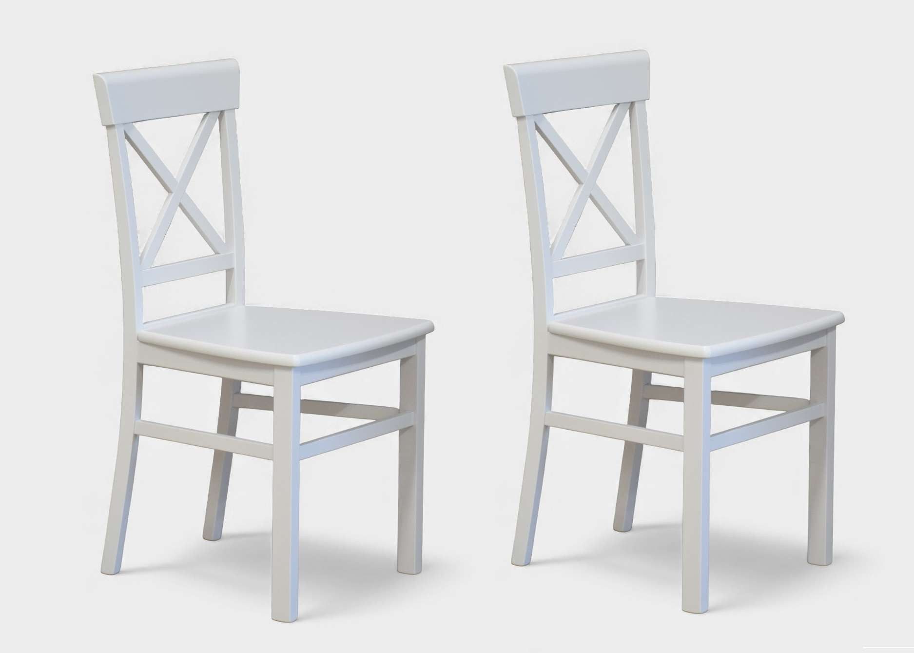 Esszimmerstuhl Tatra TOPSELLER