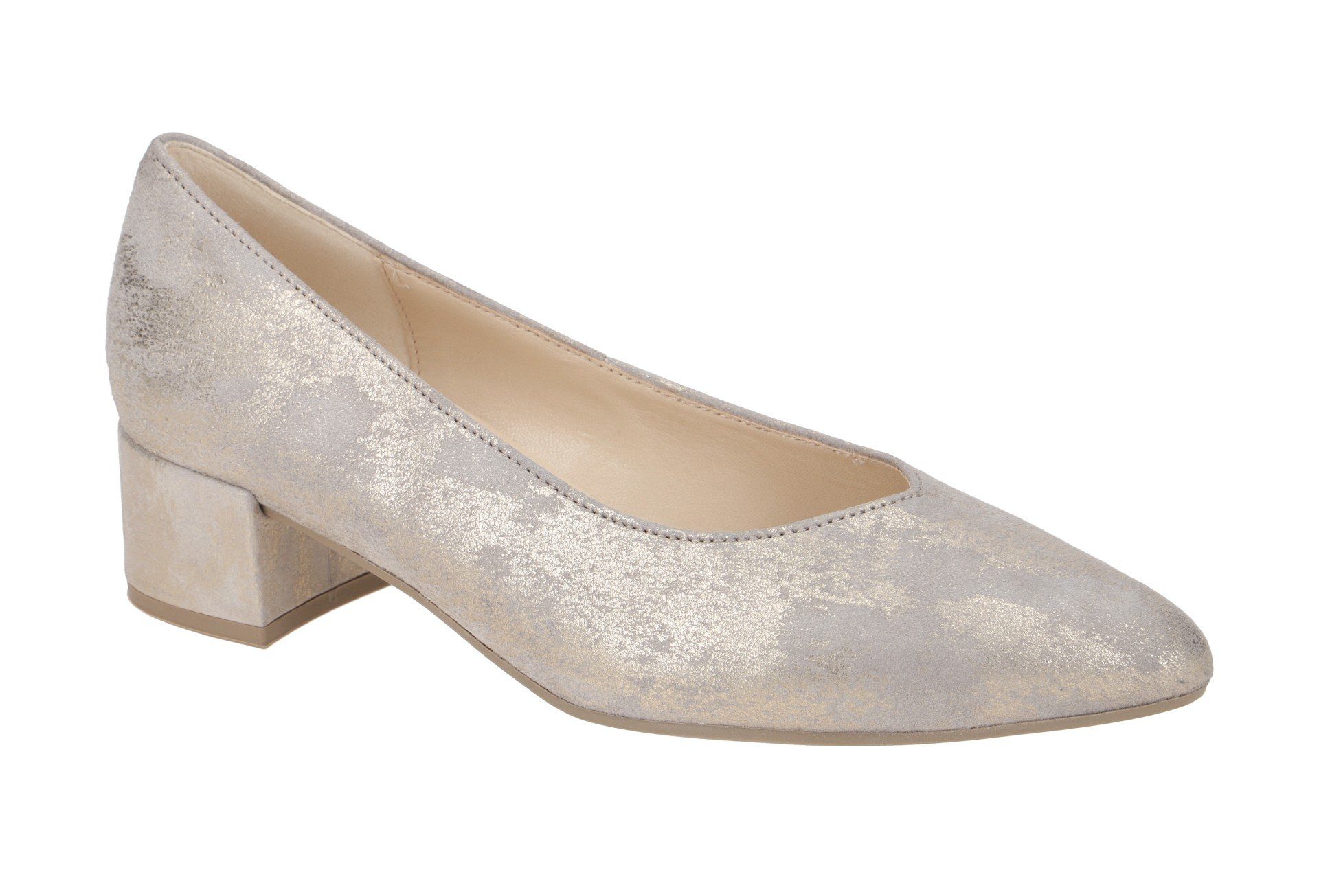 Gabor 31.443.62 Pumps