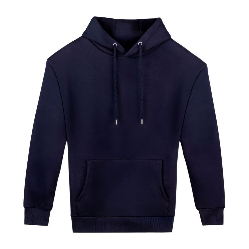 Hoodie CLOZEVER Born to Hoodie