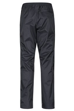 Marmot Regenhose Marmot Herren PreCip Eco Full Zip Regenhose