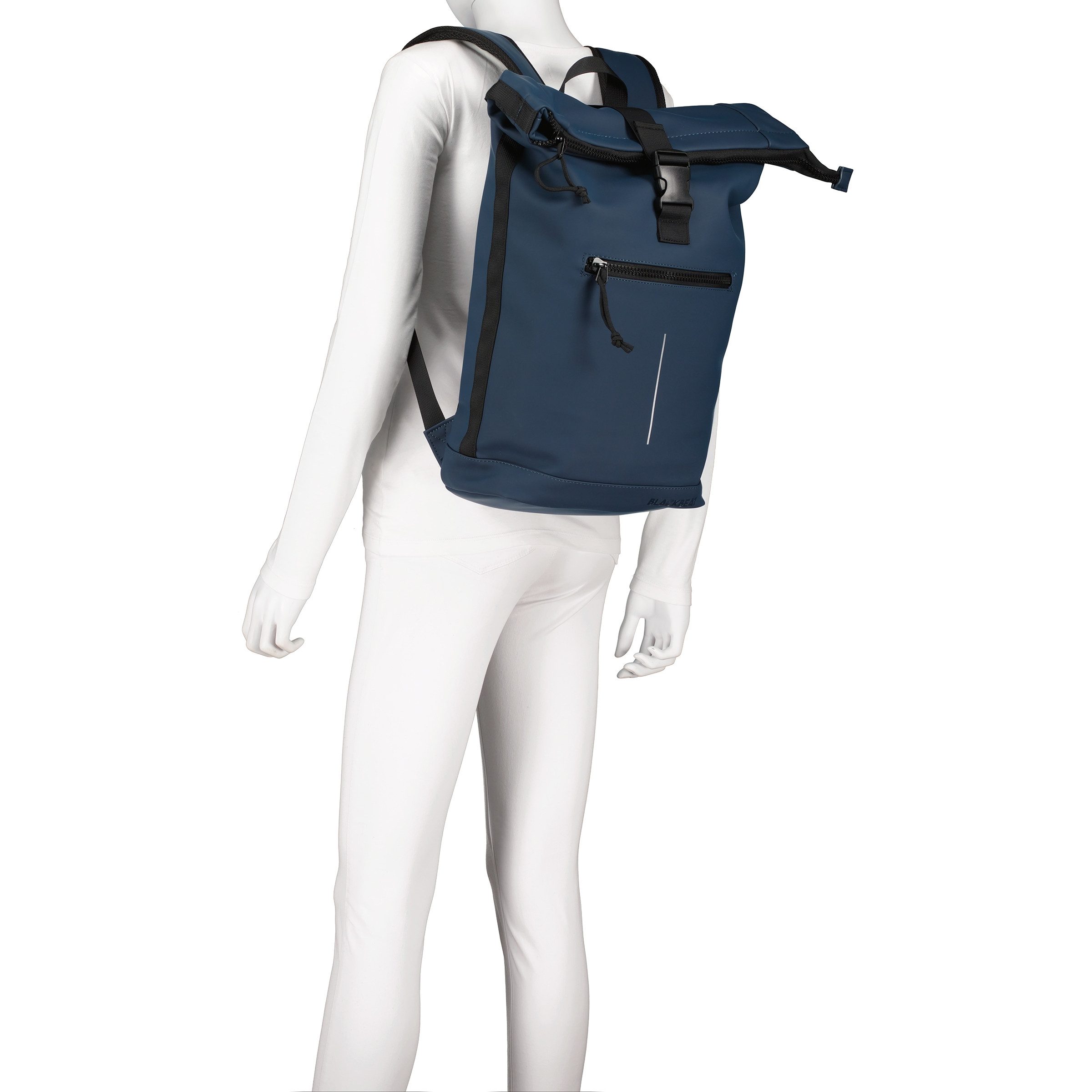 Blackbeat Rucksack Wodz
